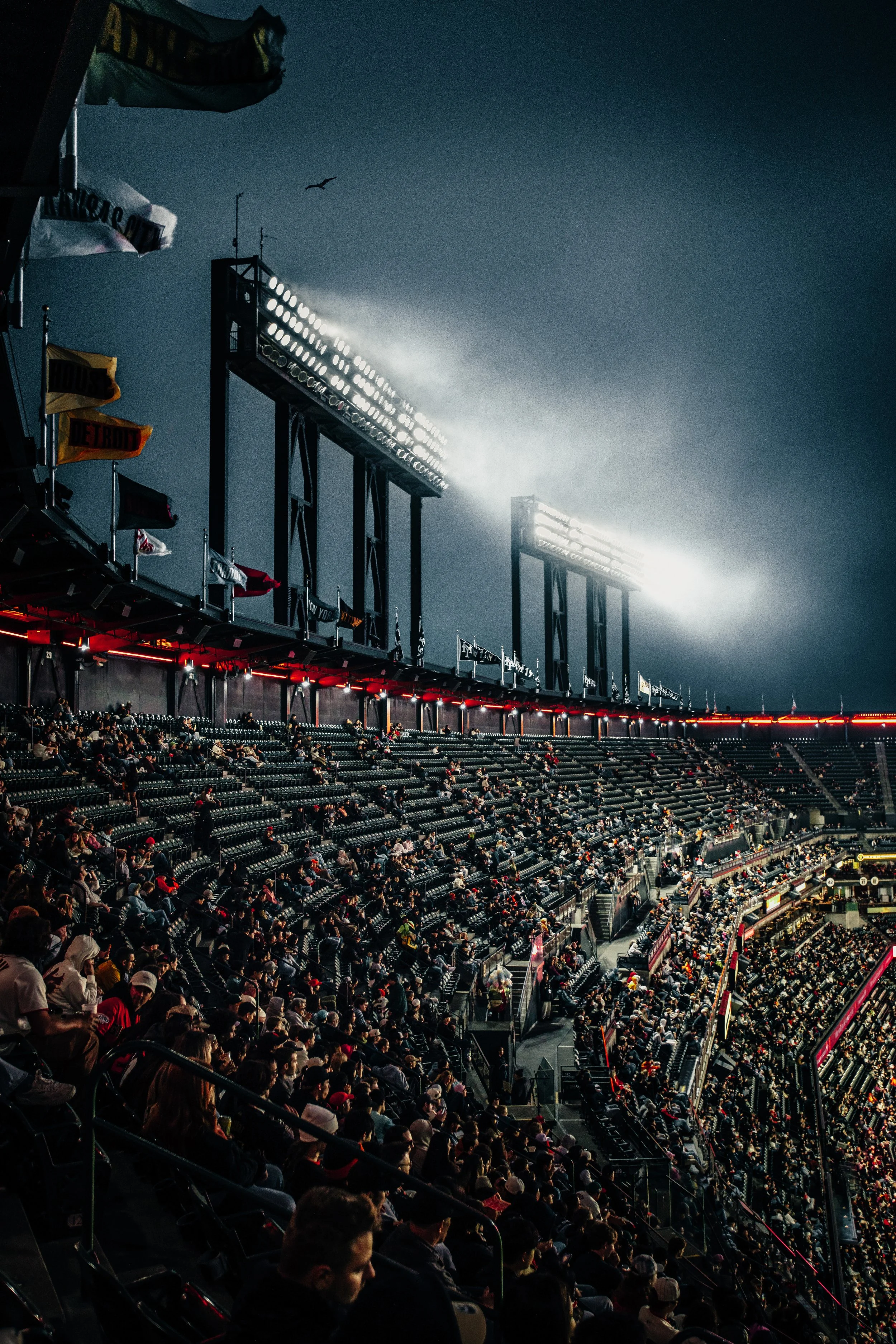 SanFrancisco-91.jpg