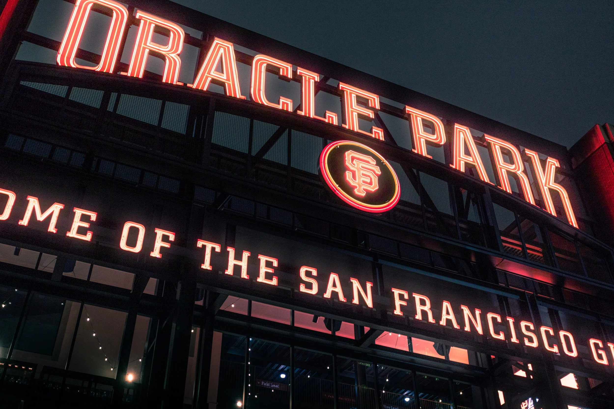 SanFrancisco-92.jpg