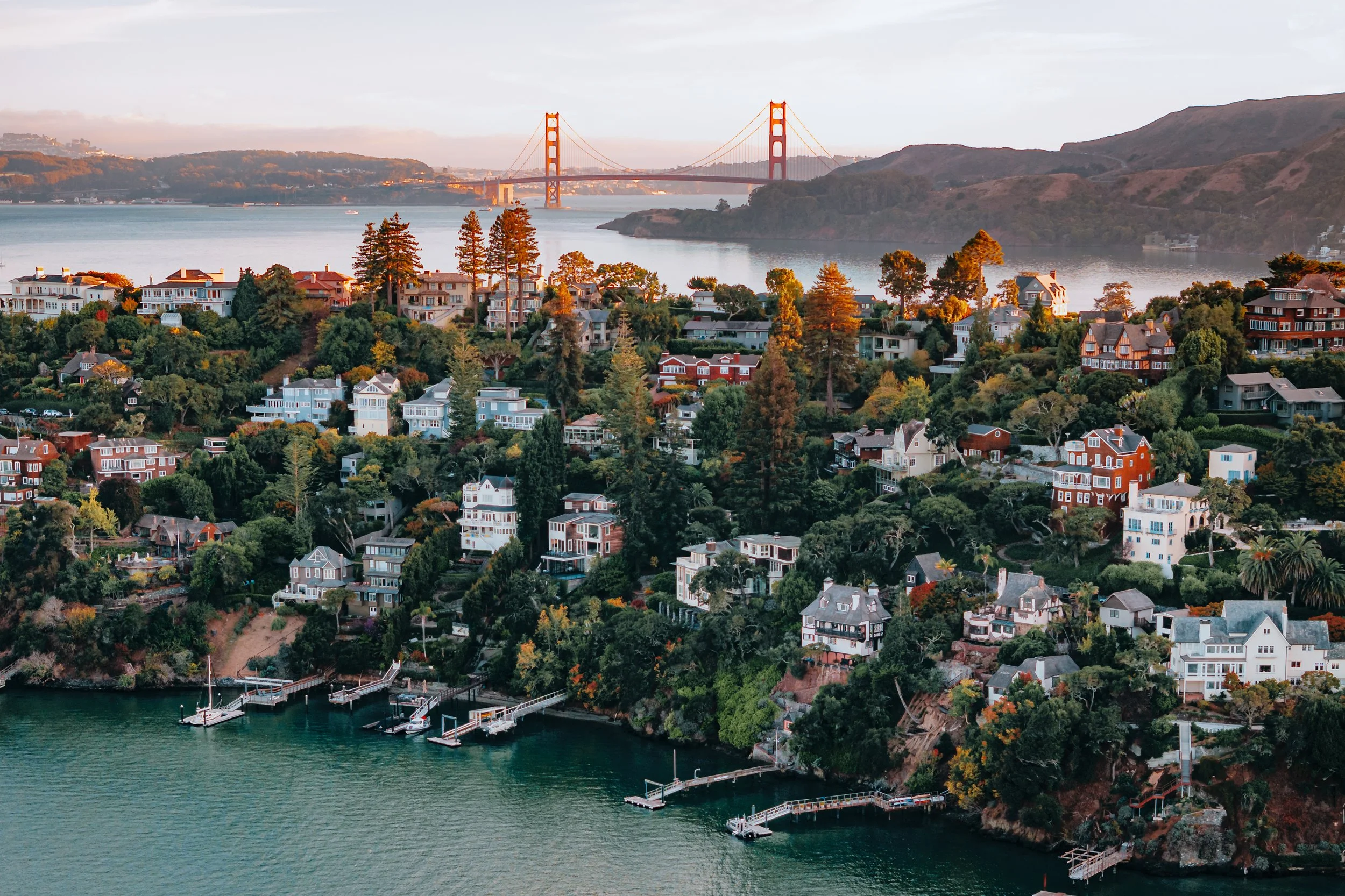SanFrancisco-94.jpg