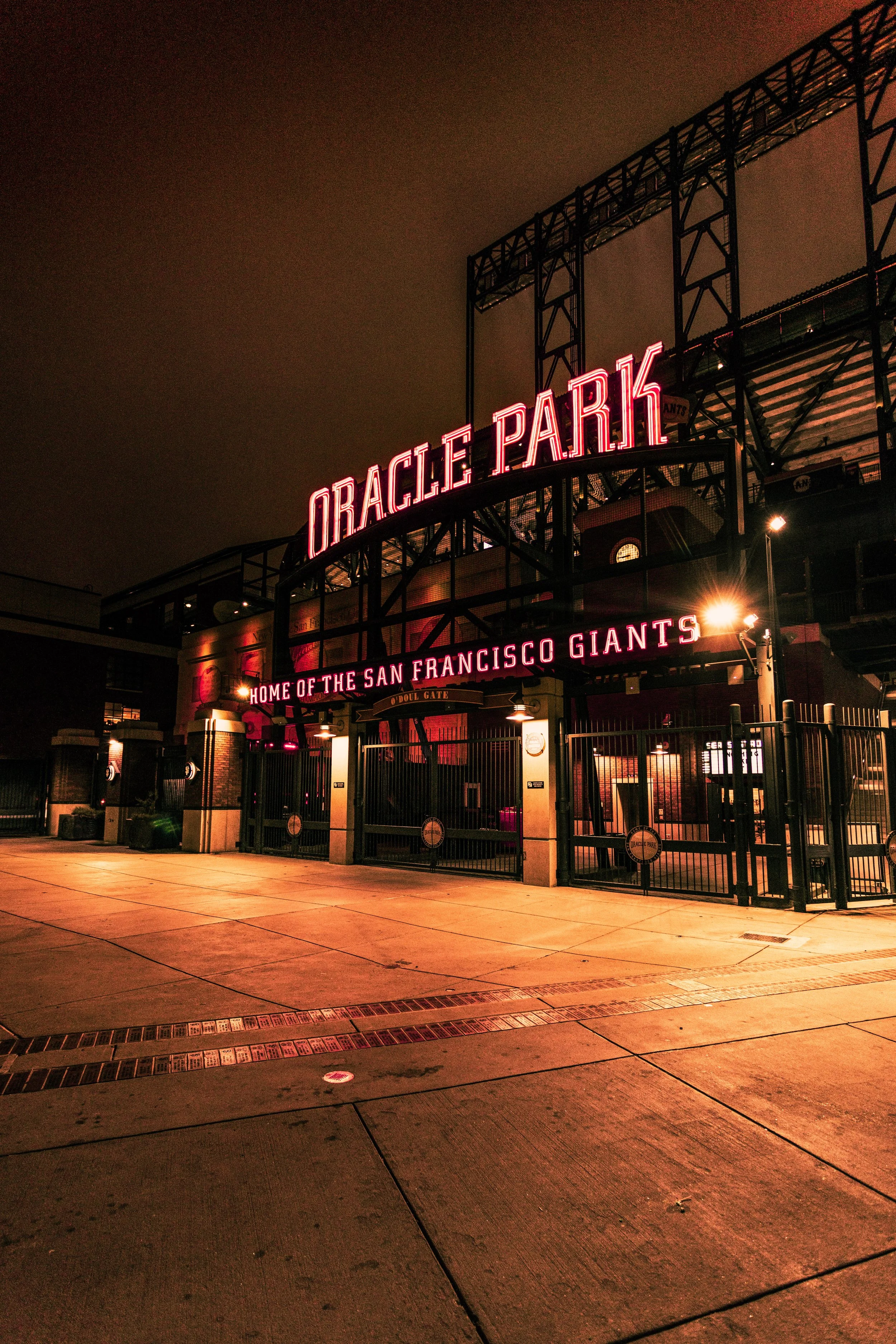 SanFrancisco-93.jpg