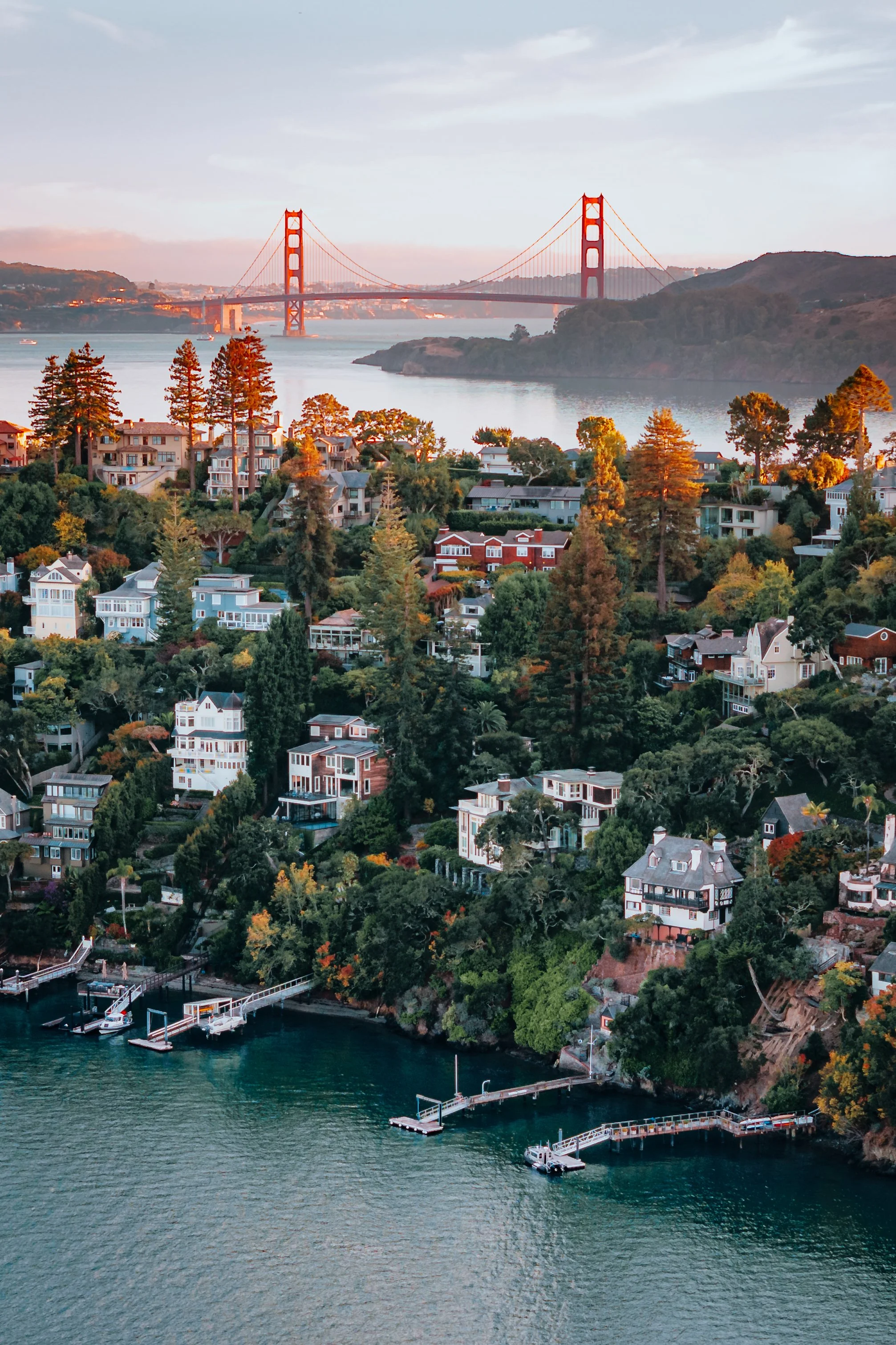 SanFrancisco-95.jpg