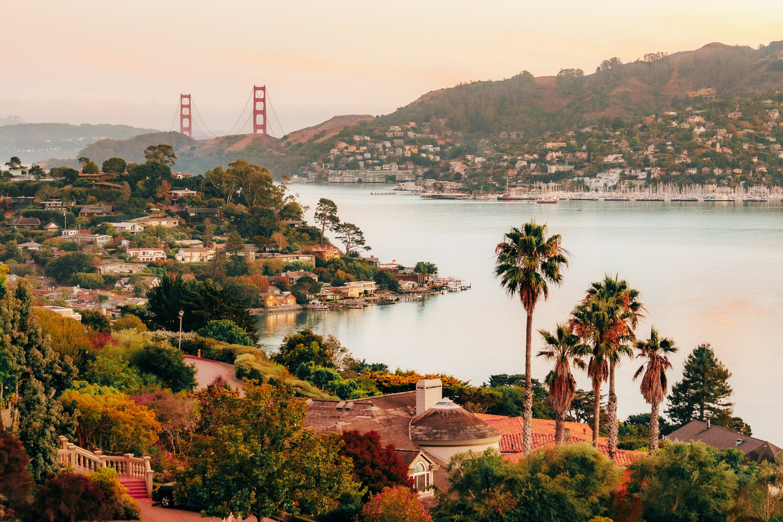 SanFrancisco-96.jpg