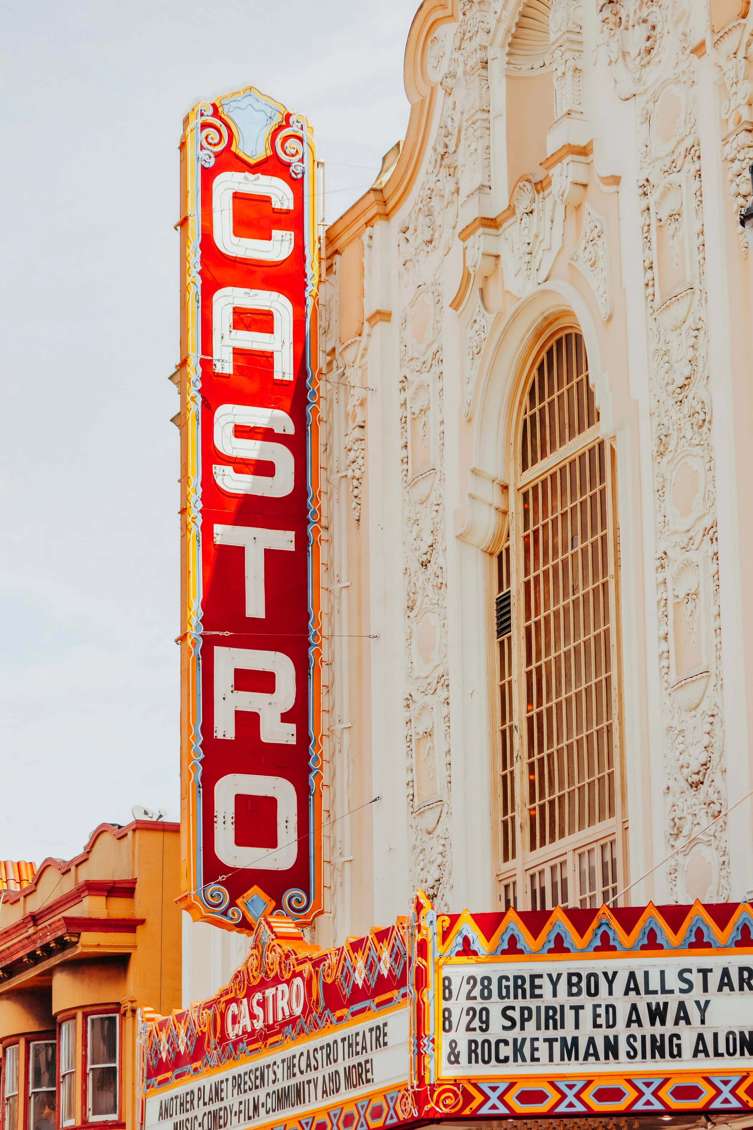 SanFrancisco-99.jpg