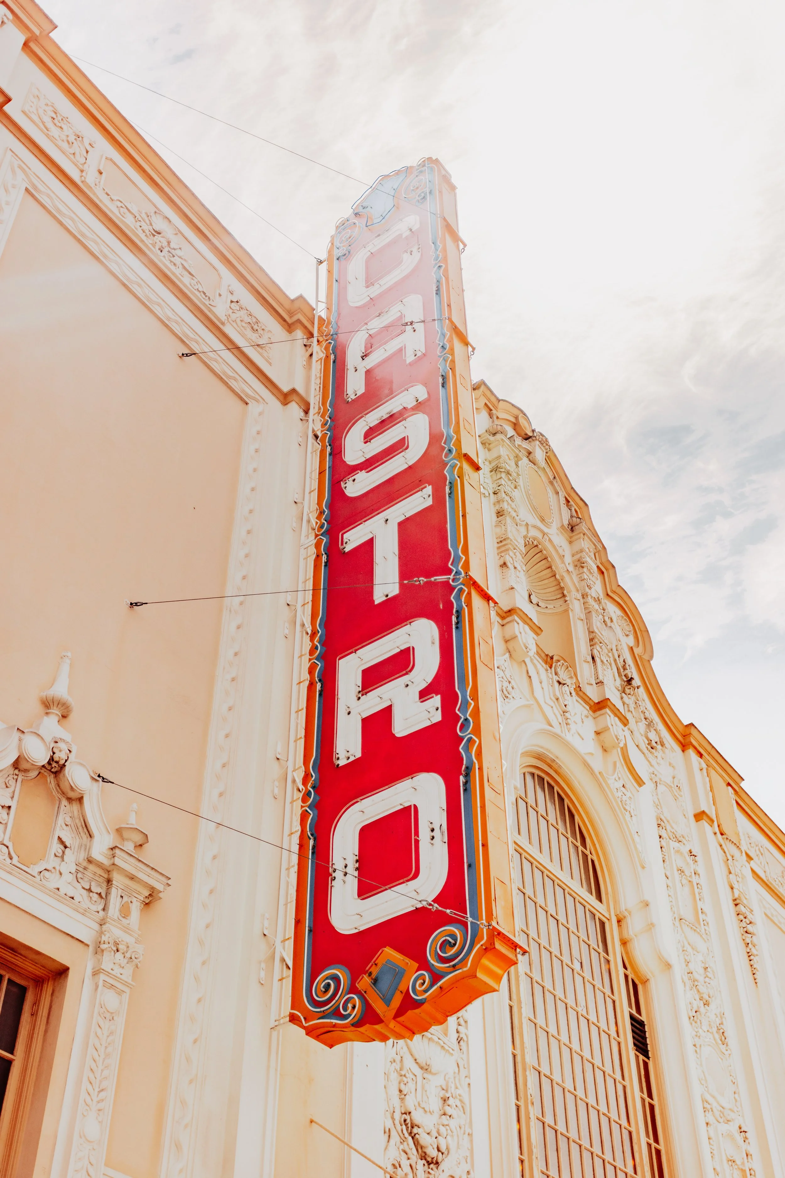 SanFrancisco-100.jpg