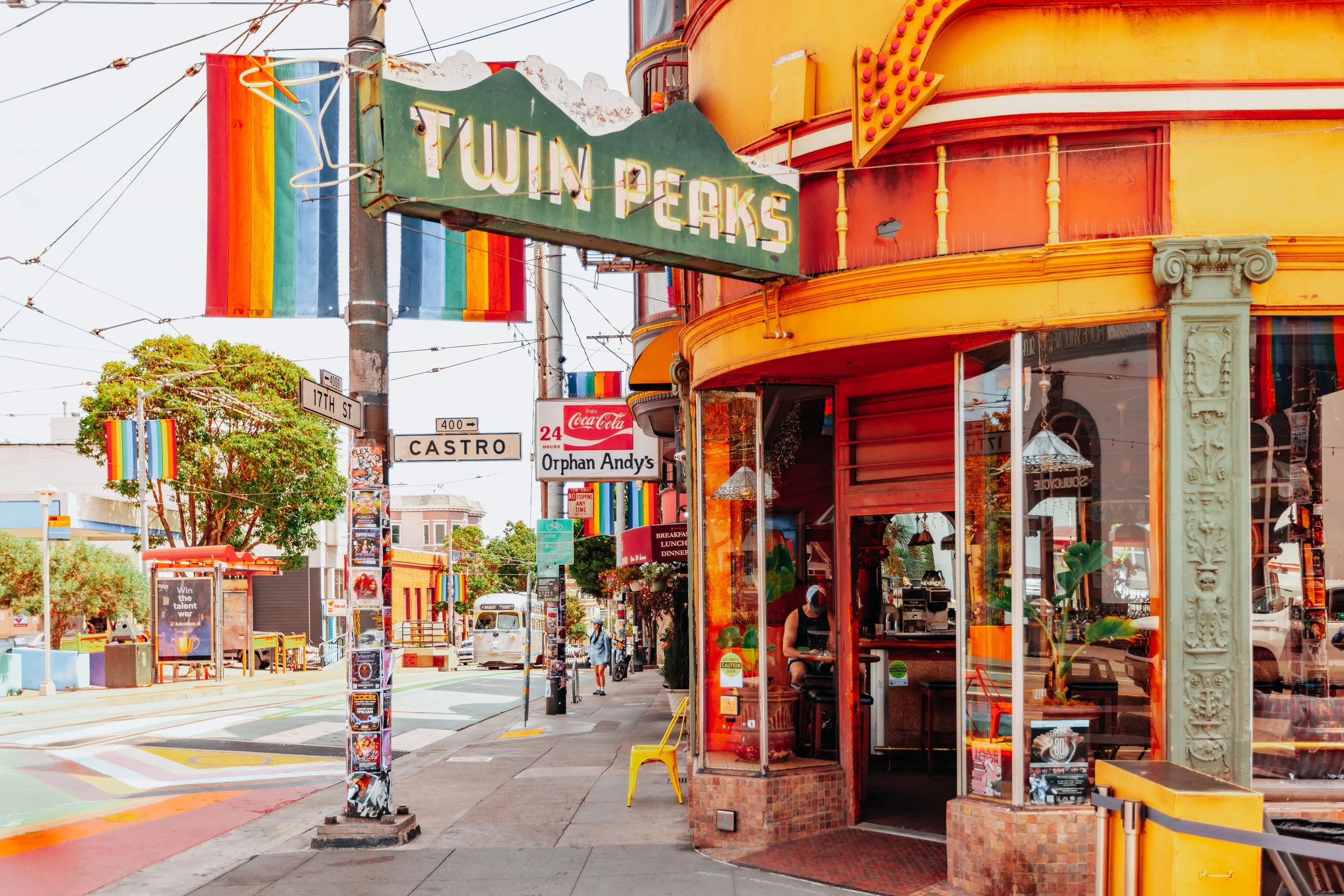 SanFrancisco-101.jpg