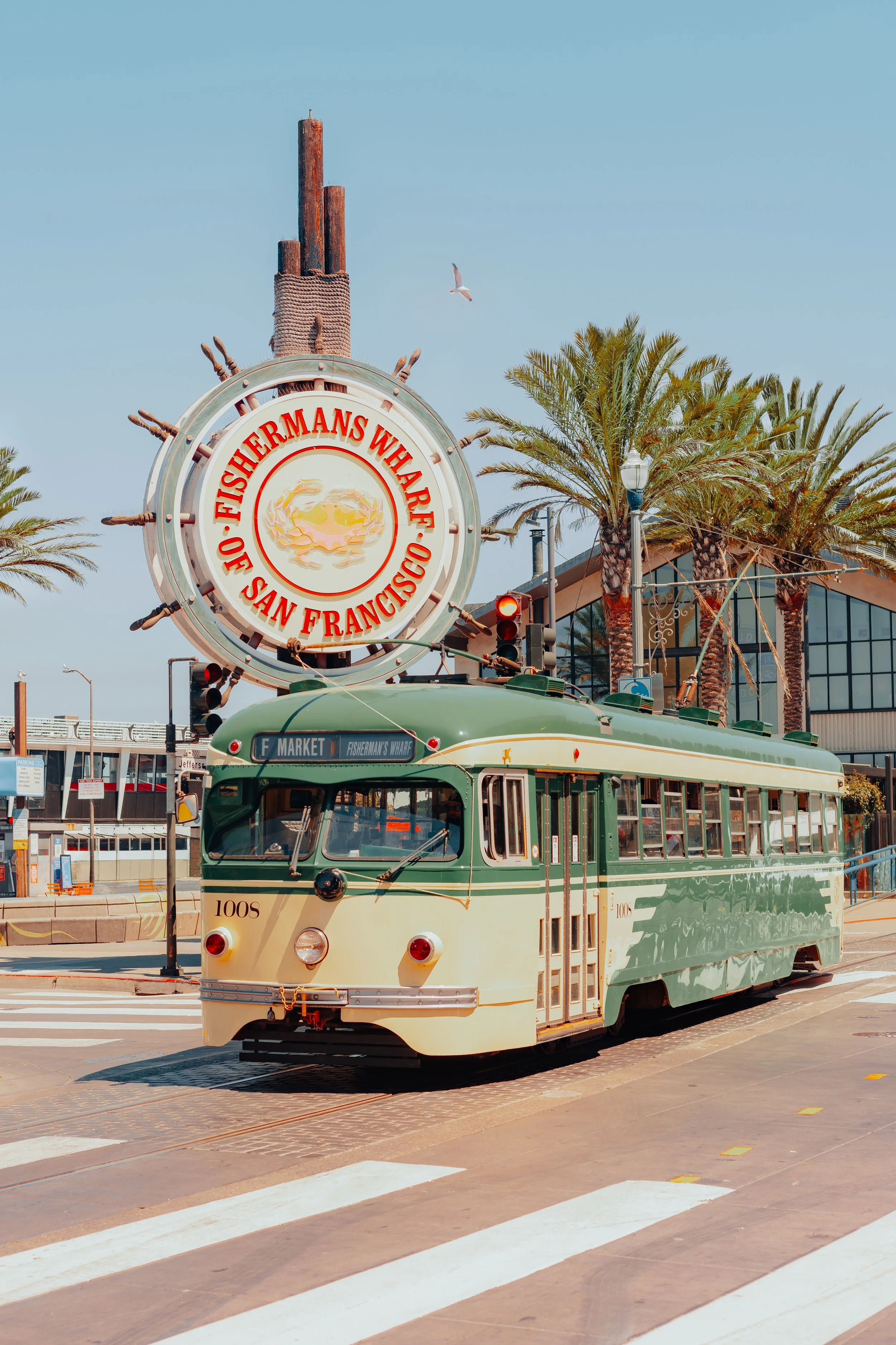 SanFrancisco-102.jpg