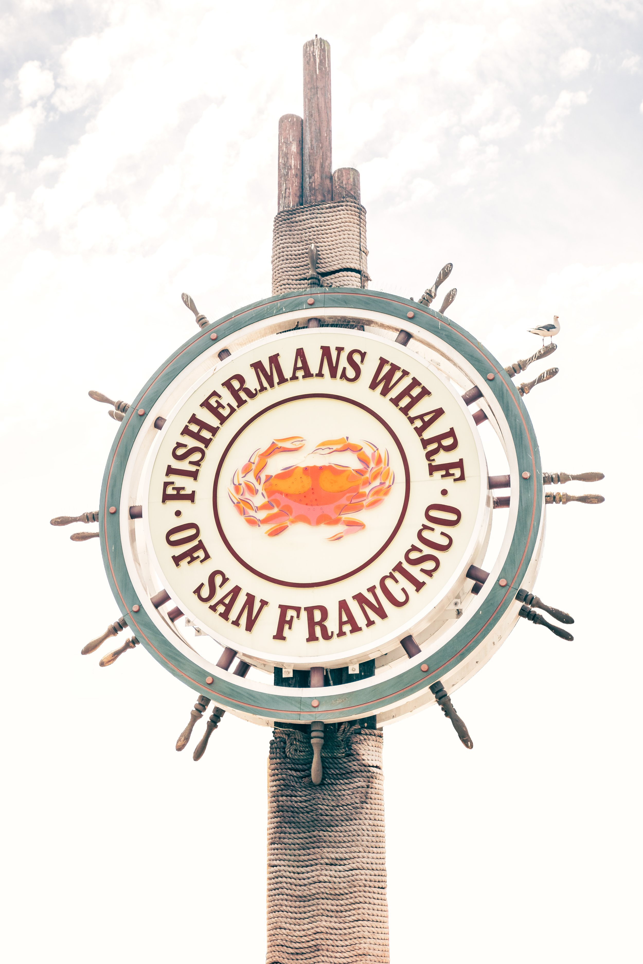 SanFrancisco-104.jpg