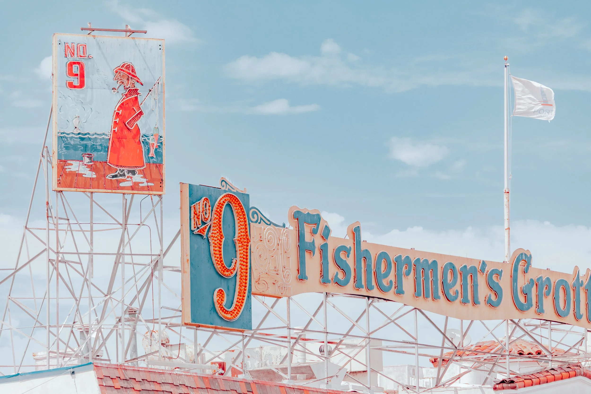 SanFrancisco-105.jpg