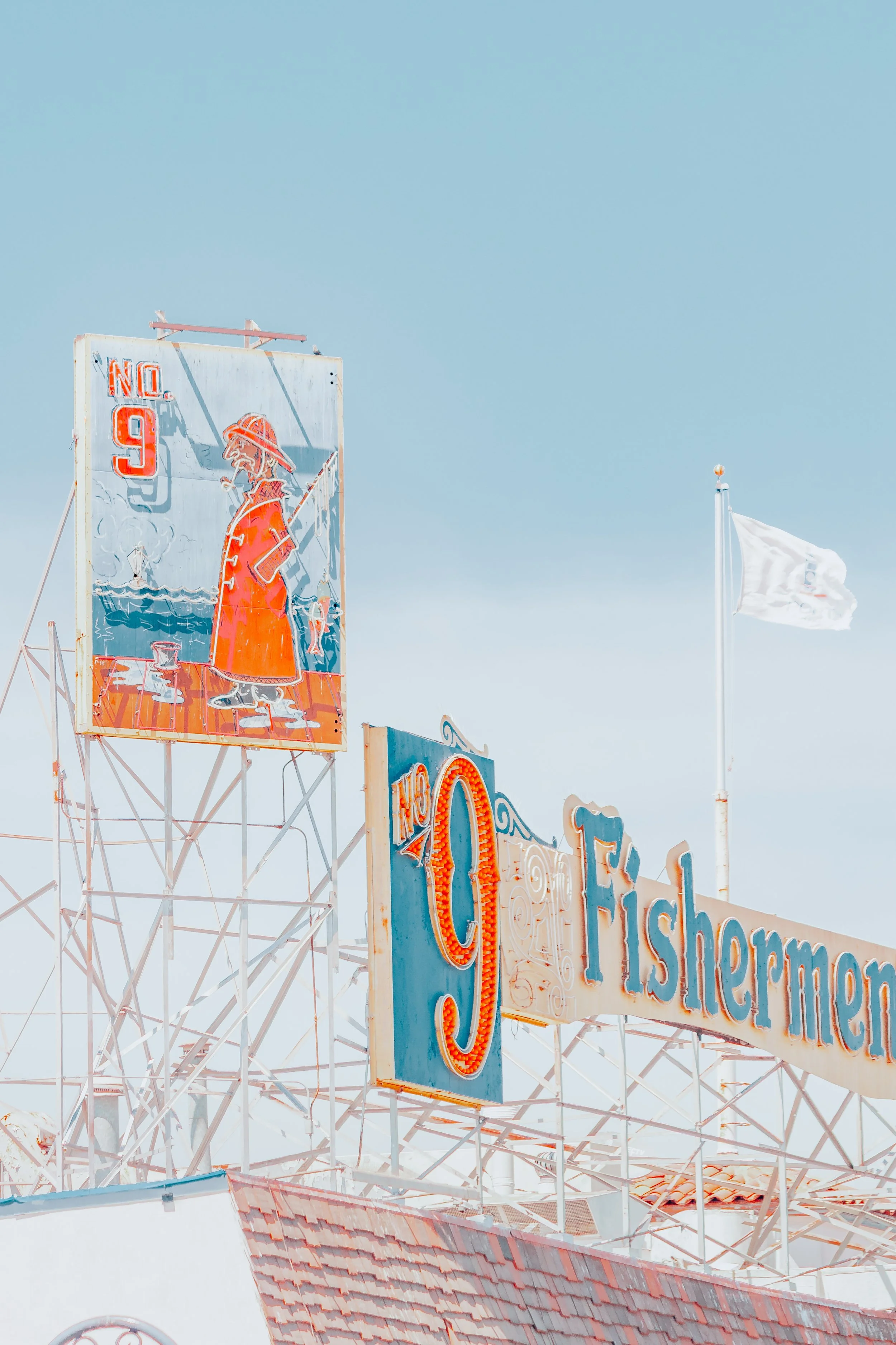 SanFrancisco-106.jpg