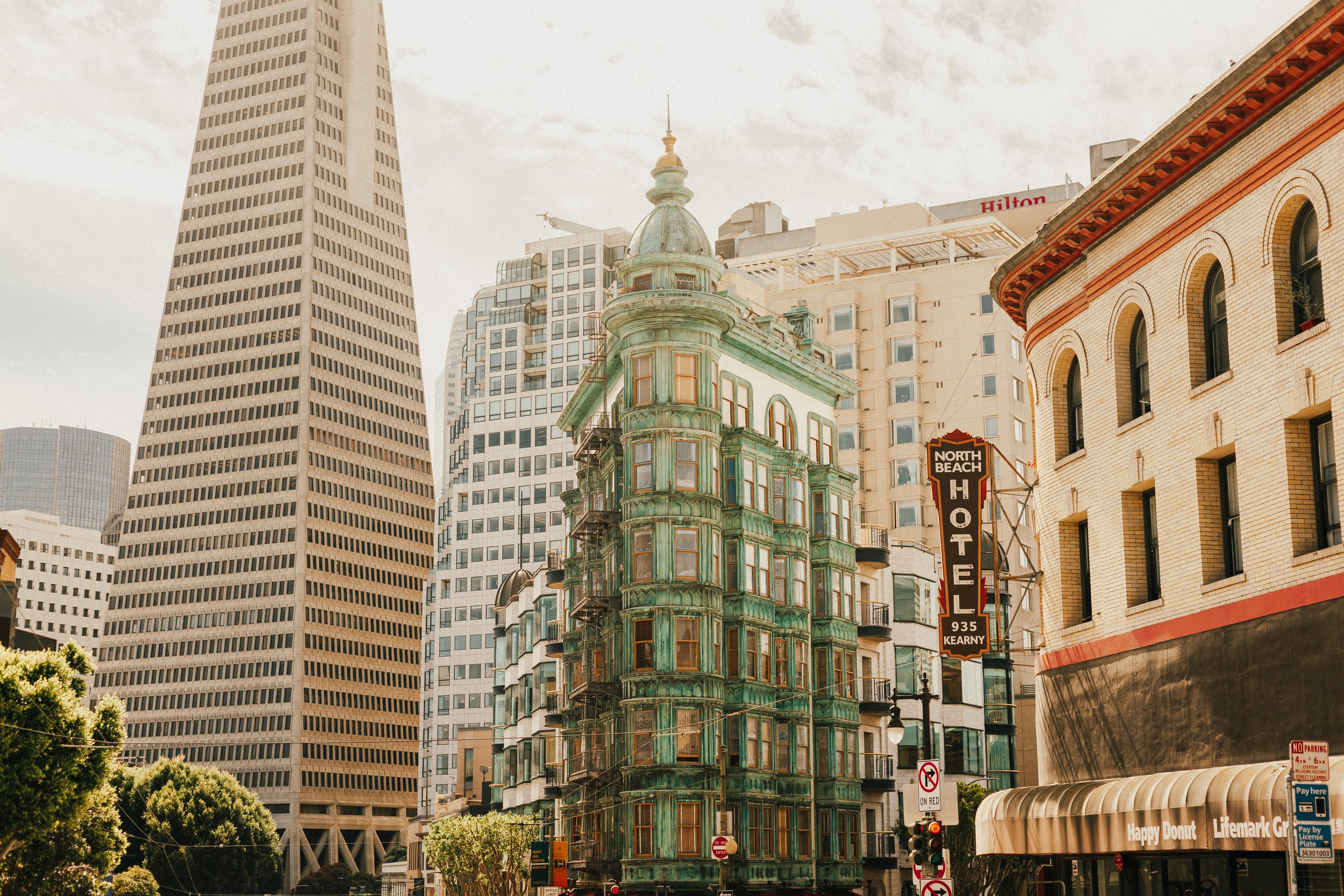 SanFrancisco-108.jpg