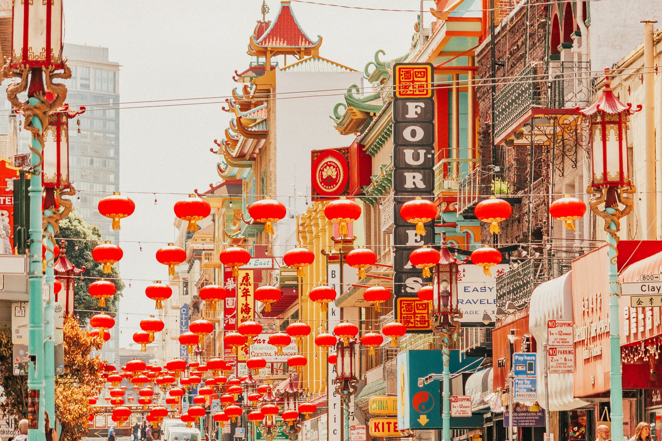 SanFrancisco-109.jpg