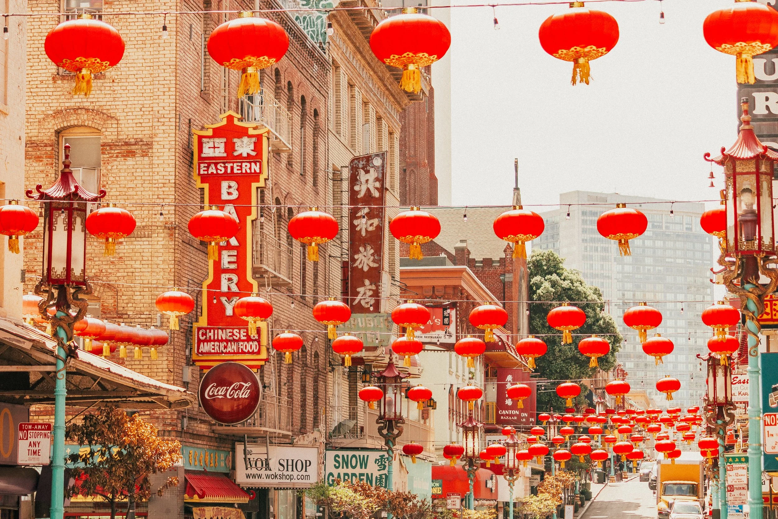 SanFrancisco-111.jpg