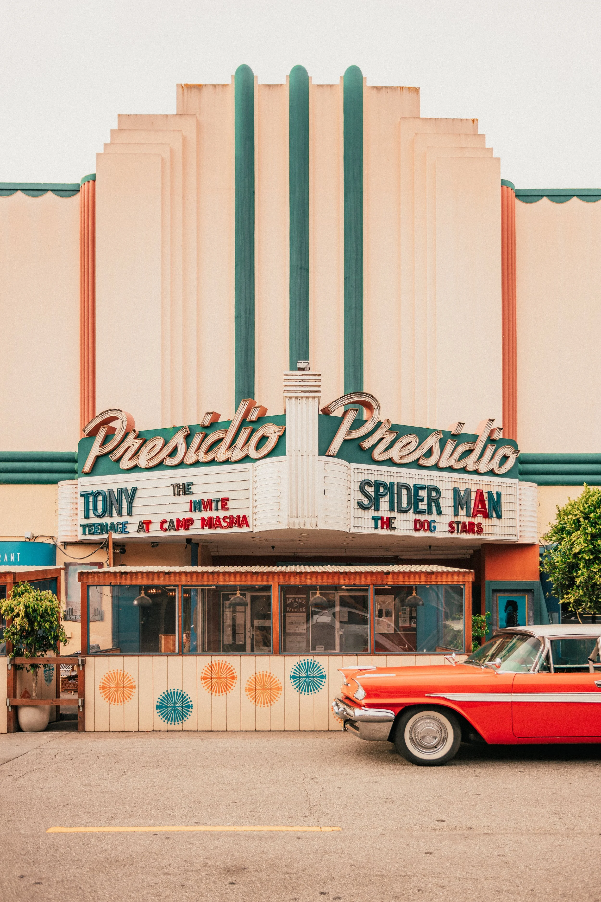 SanFrancisco-114.jpg