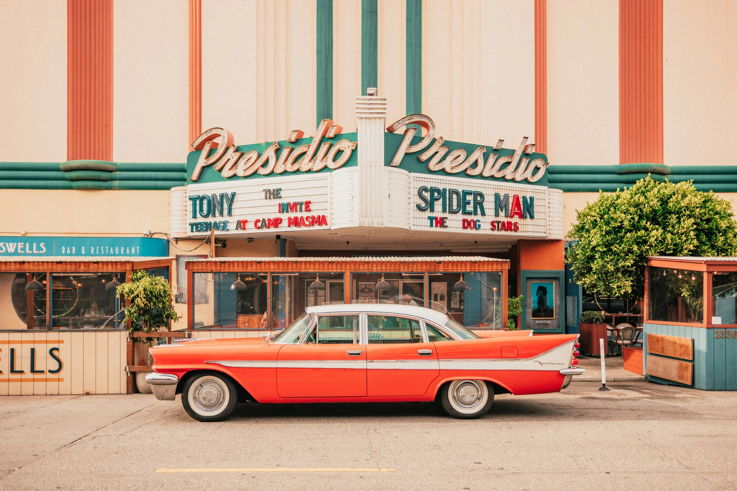 SanFrancisco-115.jpg