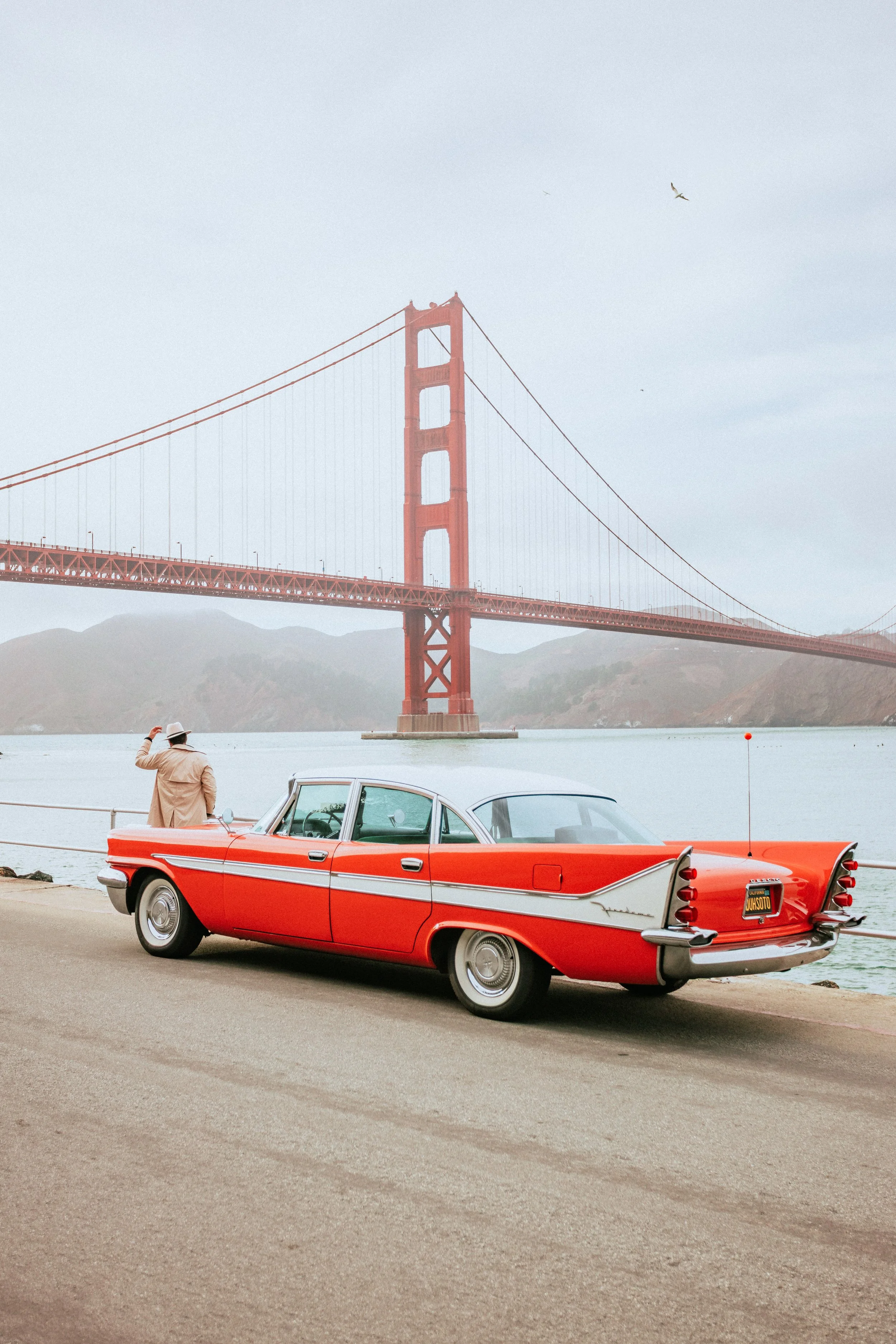 SanFrancisco-116.jpg
