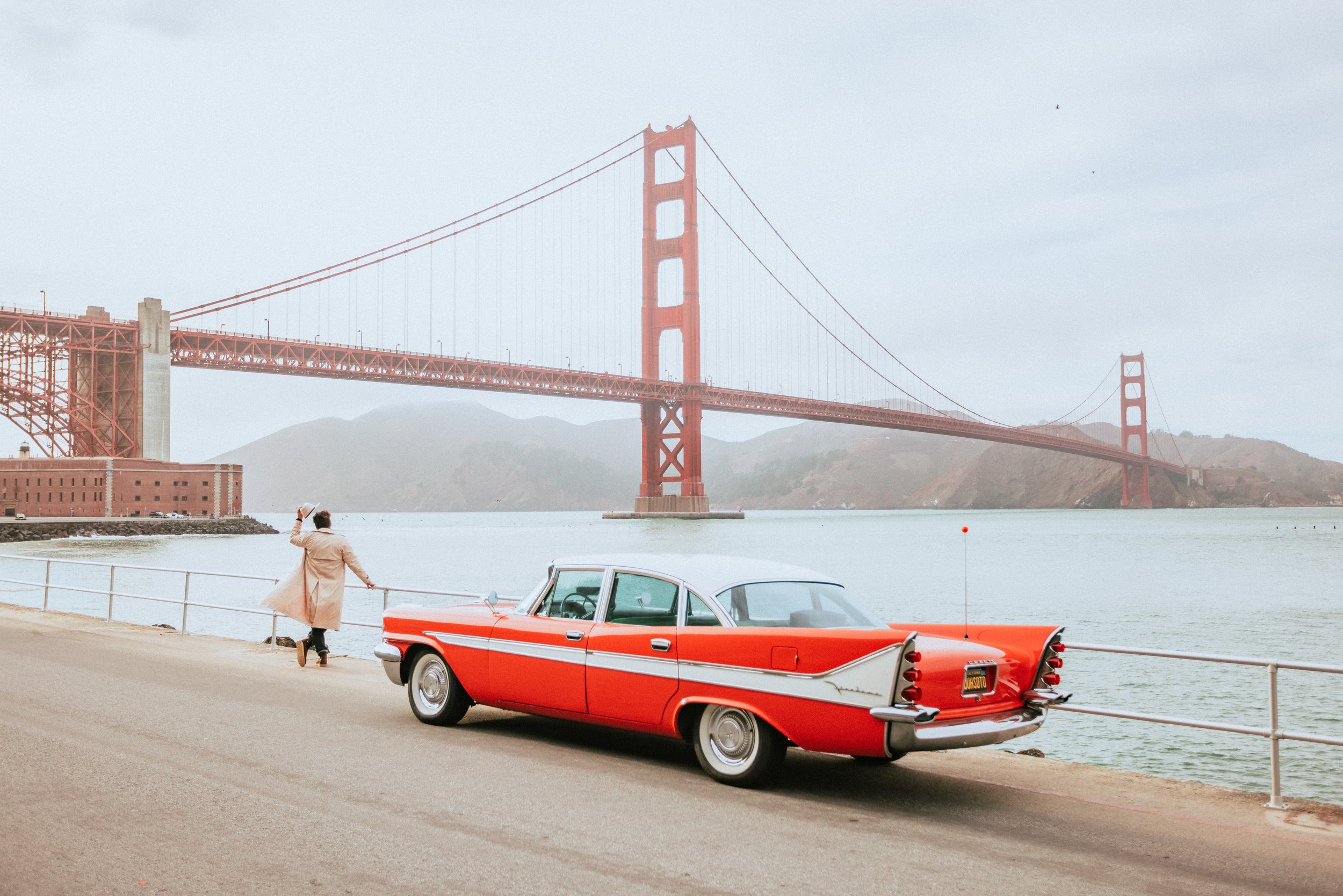 SanFrancisco-117.jpg