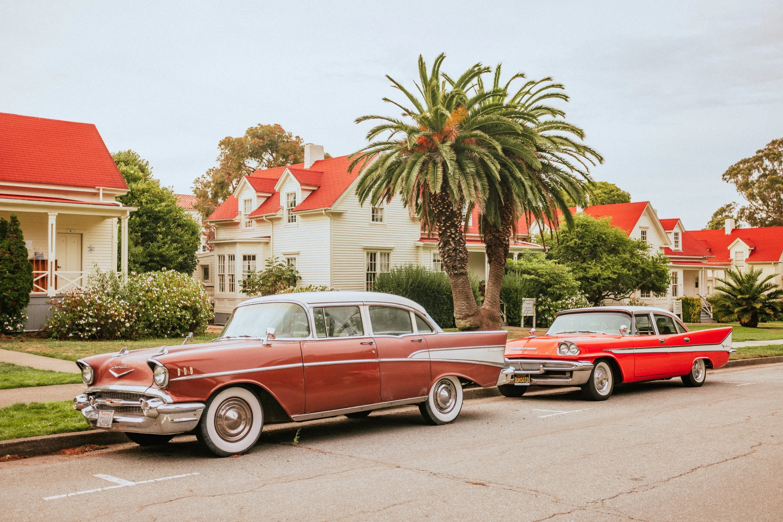 SanFrancisco-118.jpg