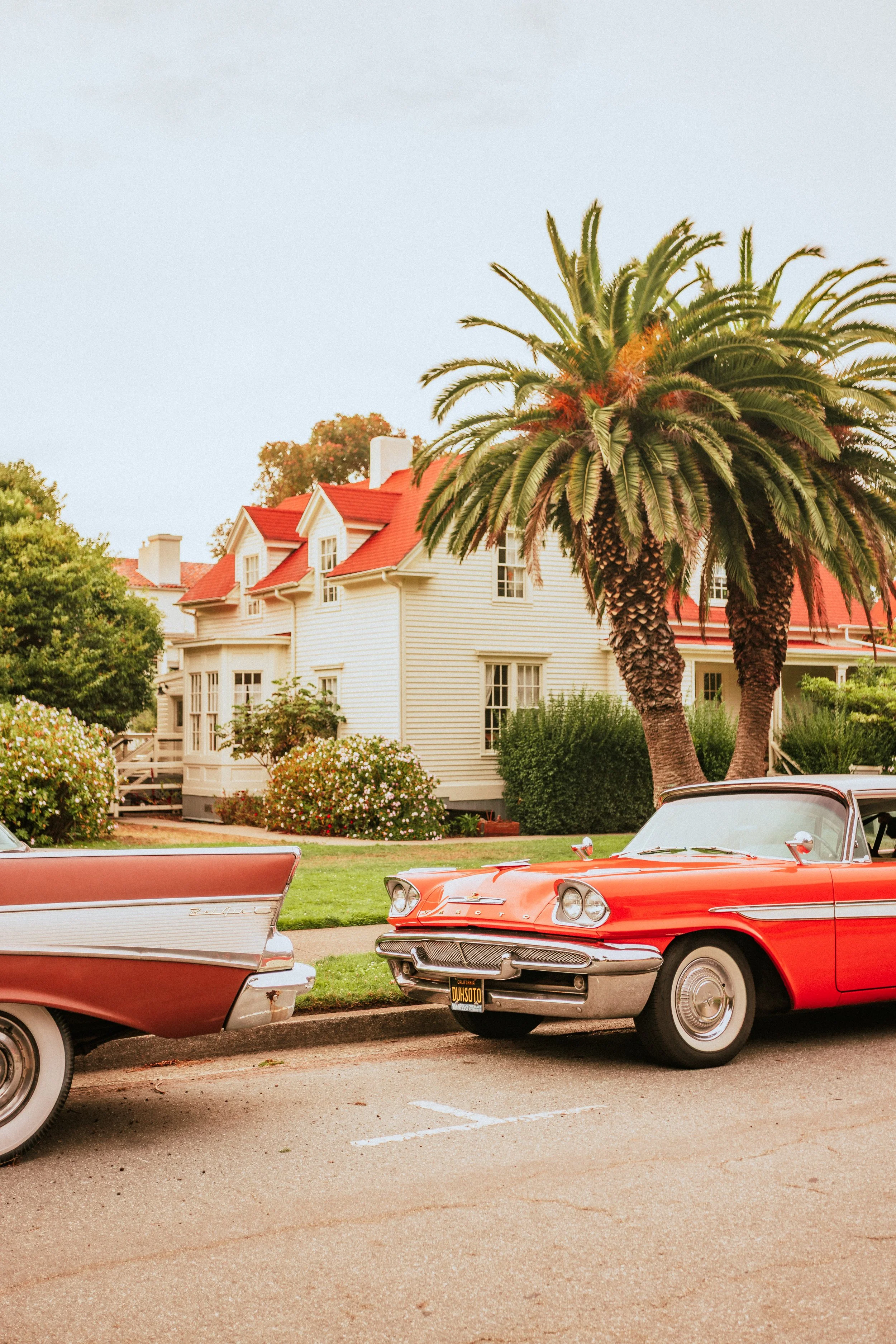 SanFrancisco-119.jpg