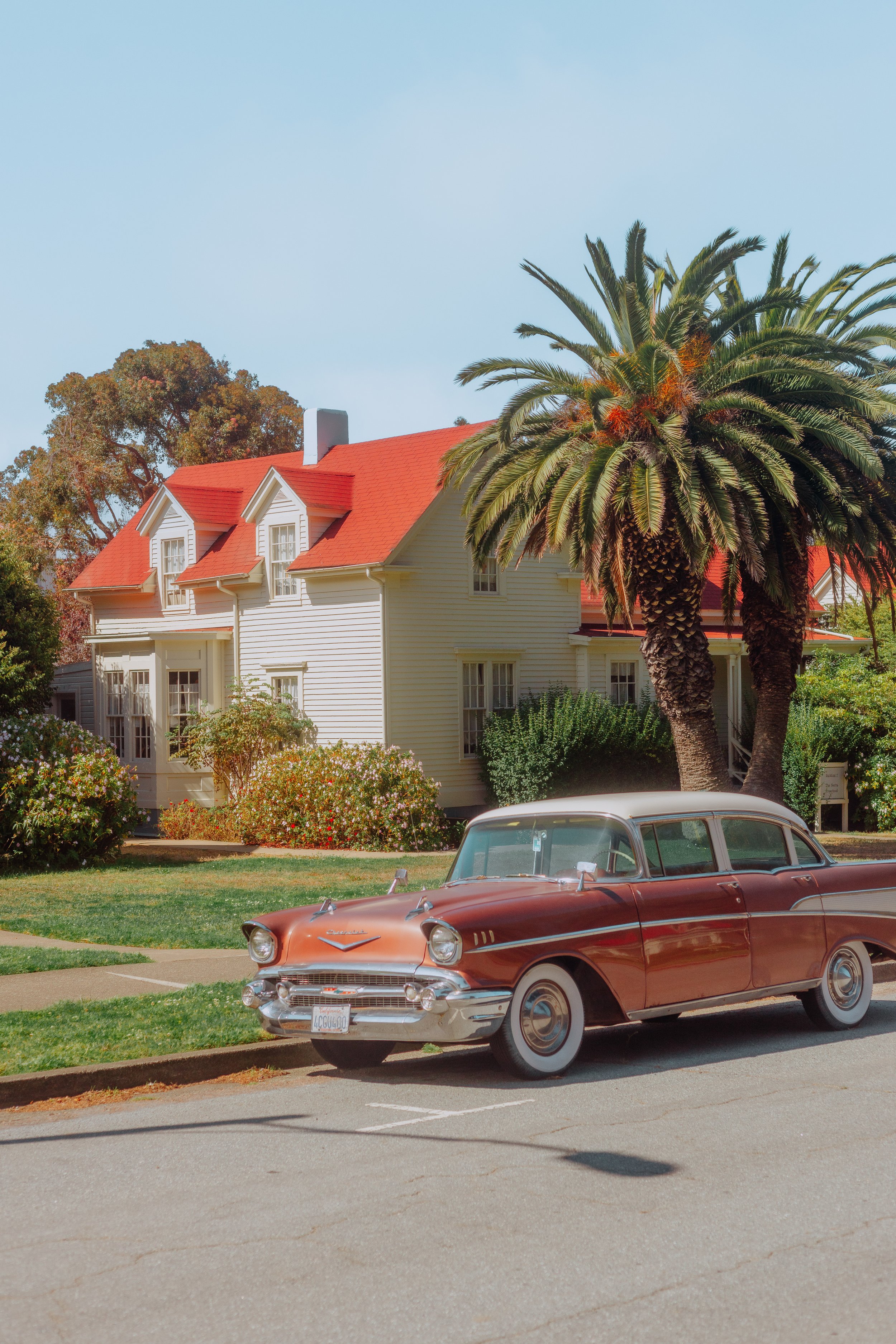 SanFrancisco-120.jpg
