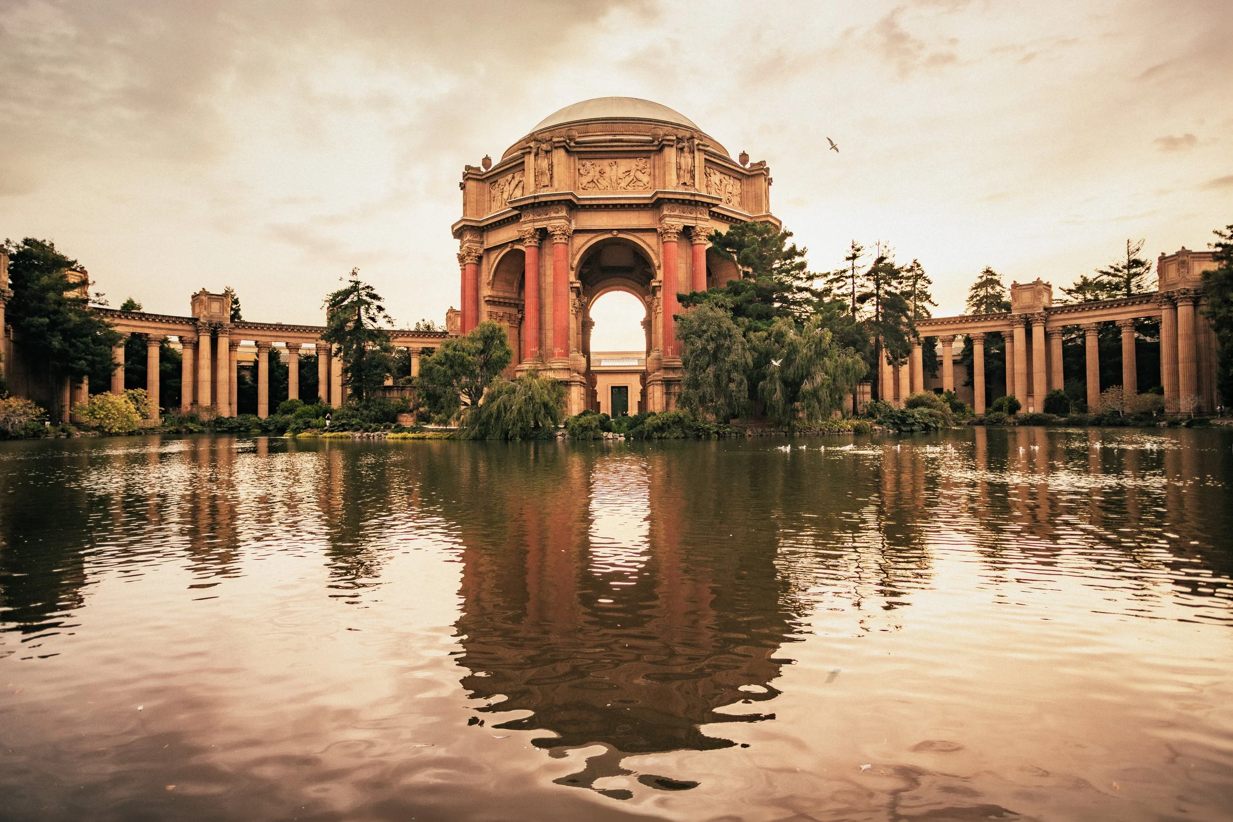 SanFrancisco-122.jpg