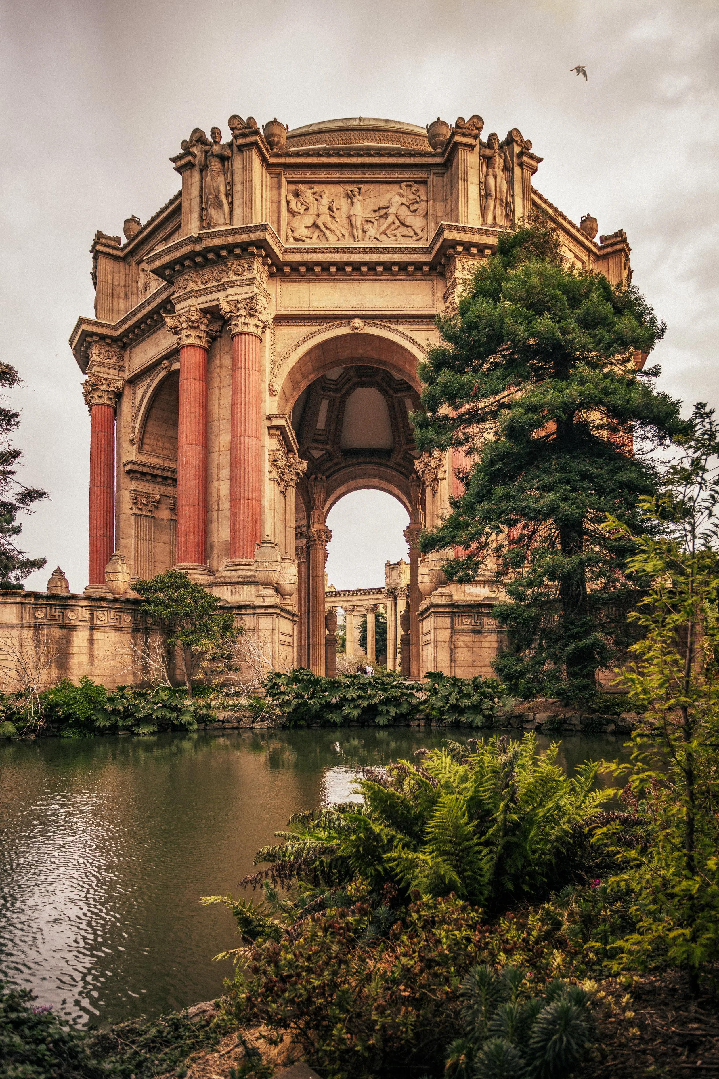 SanFrancisco-123.jpg