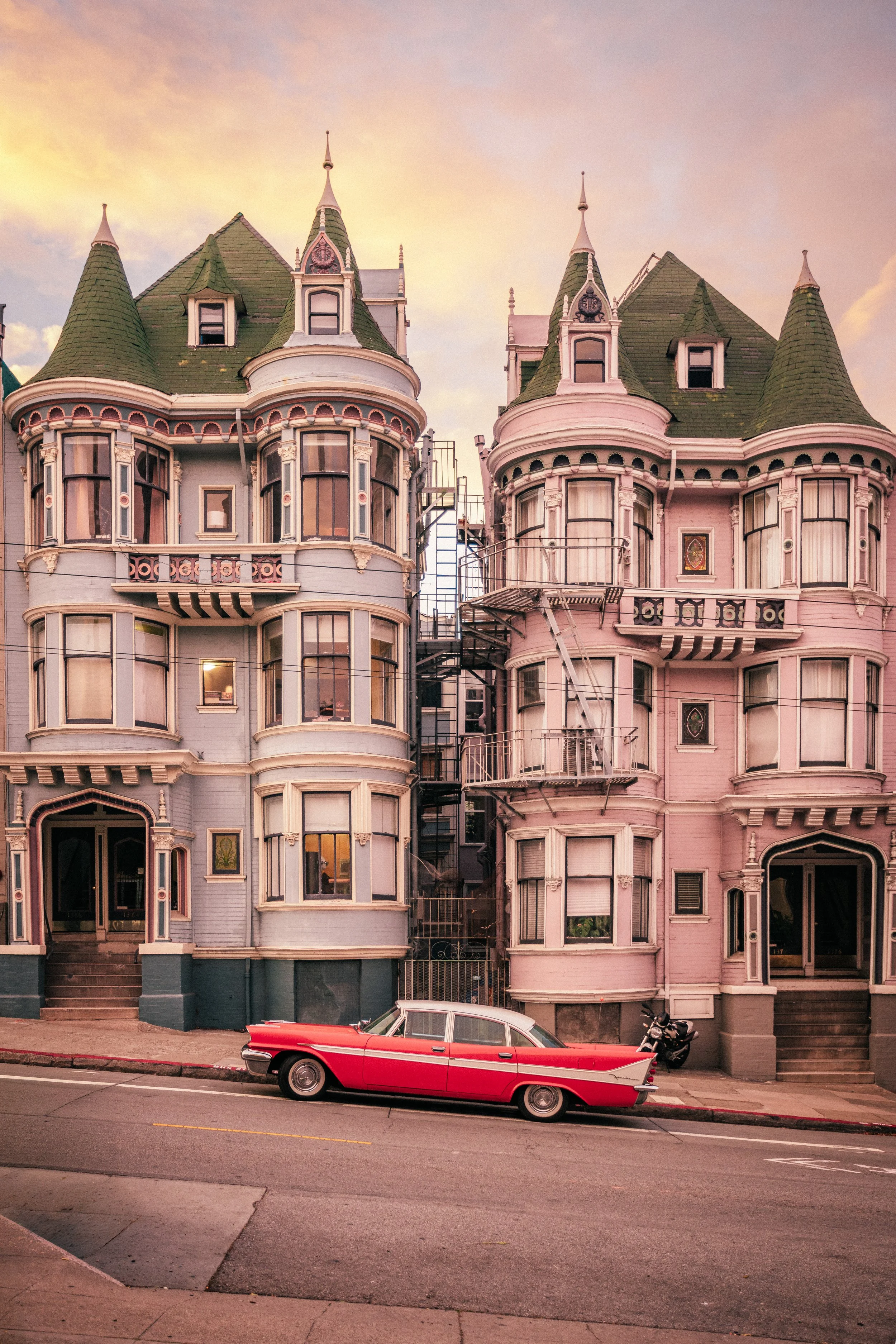 SanFrancisco-124.jpg