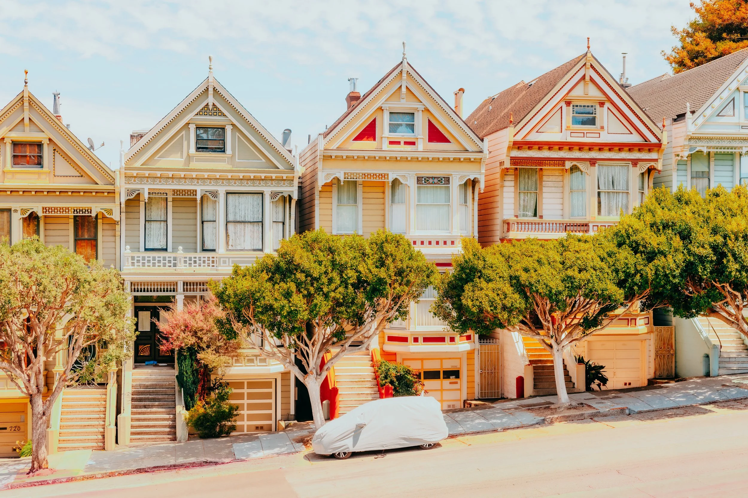 SanFrancisco-125.jpg
