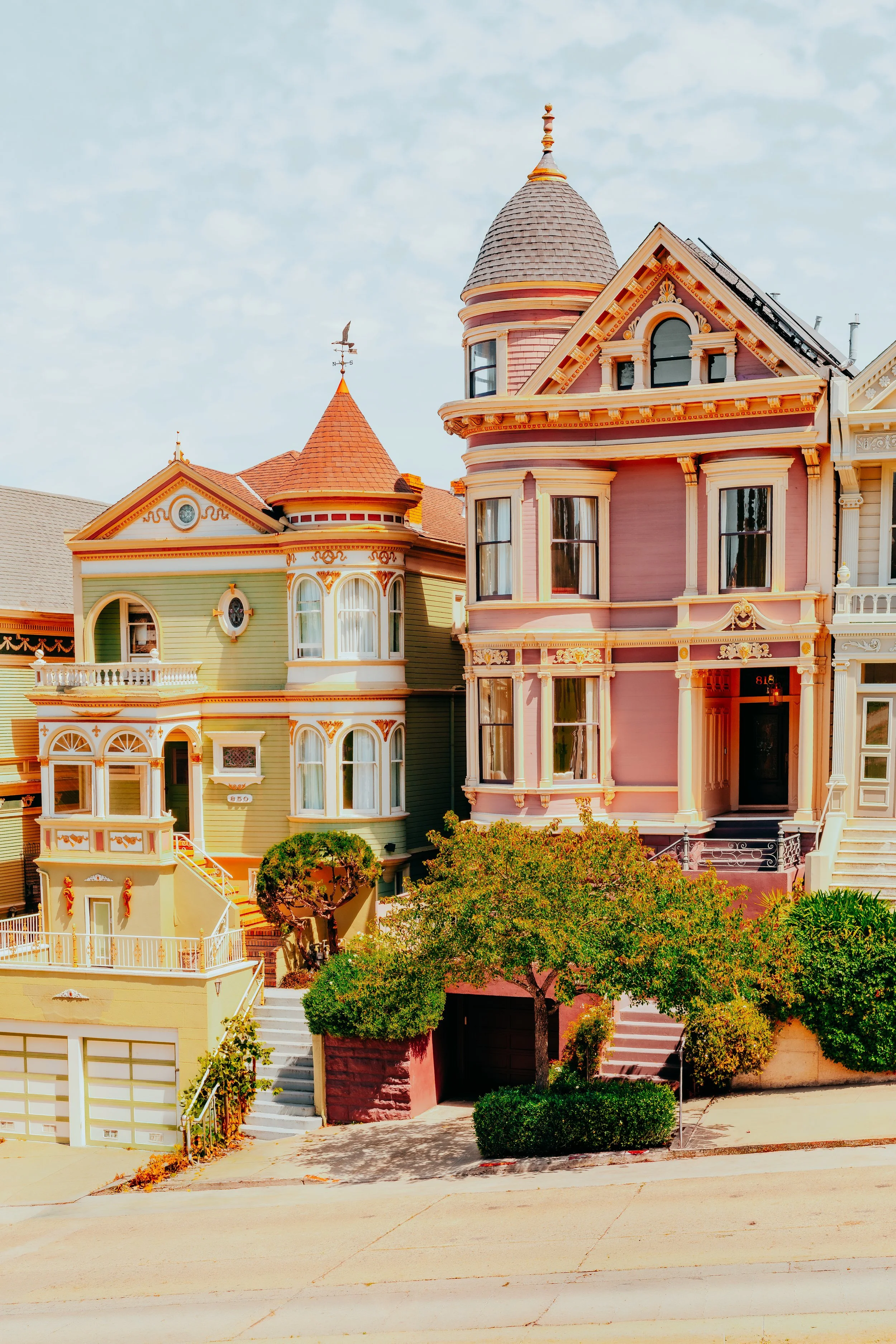 SanFrancisco-126.jpg