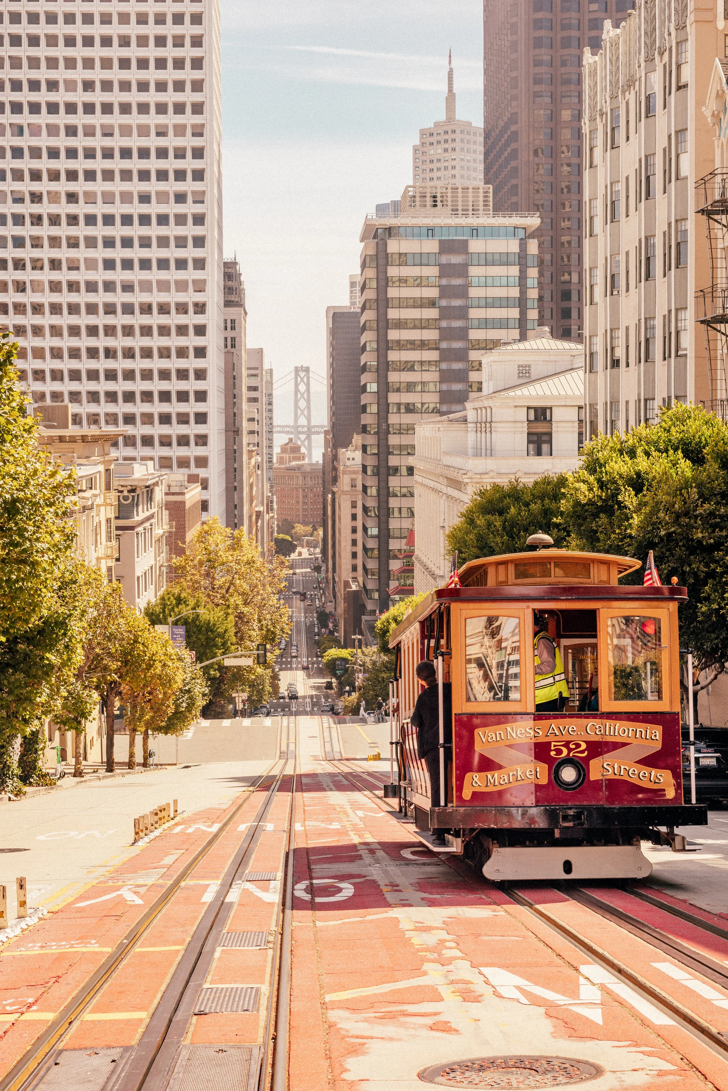 SanFrancisco-127.jpg