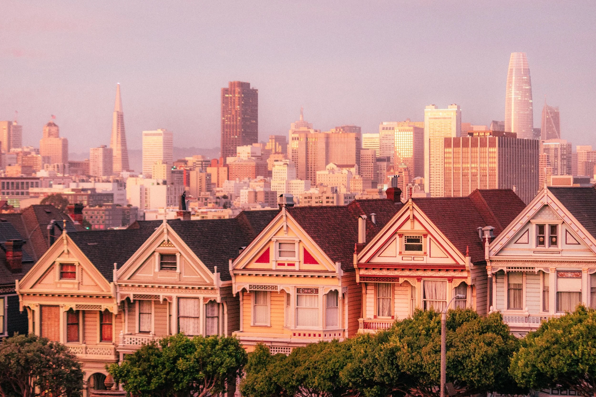 SanFrancisco-128.jpg