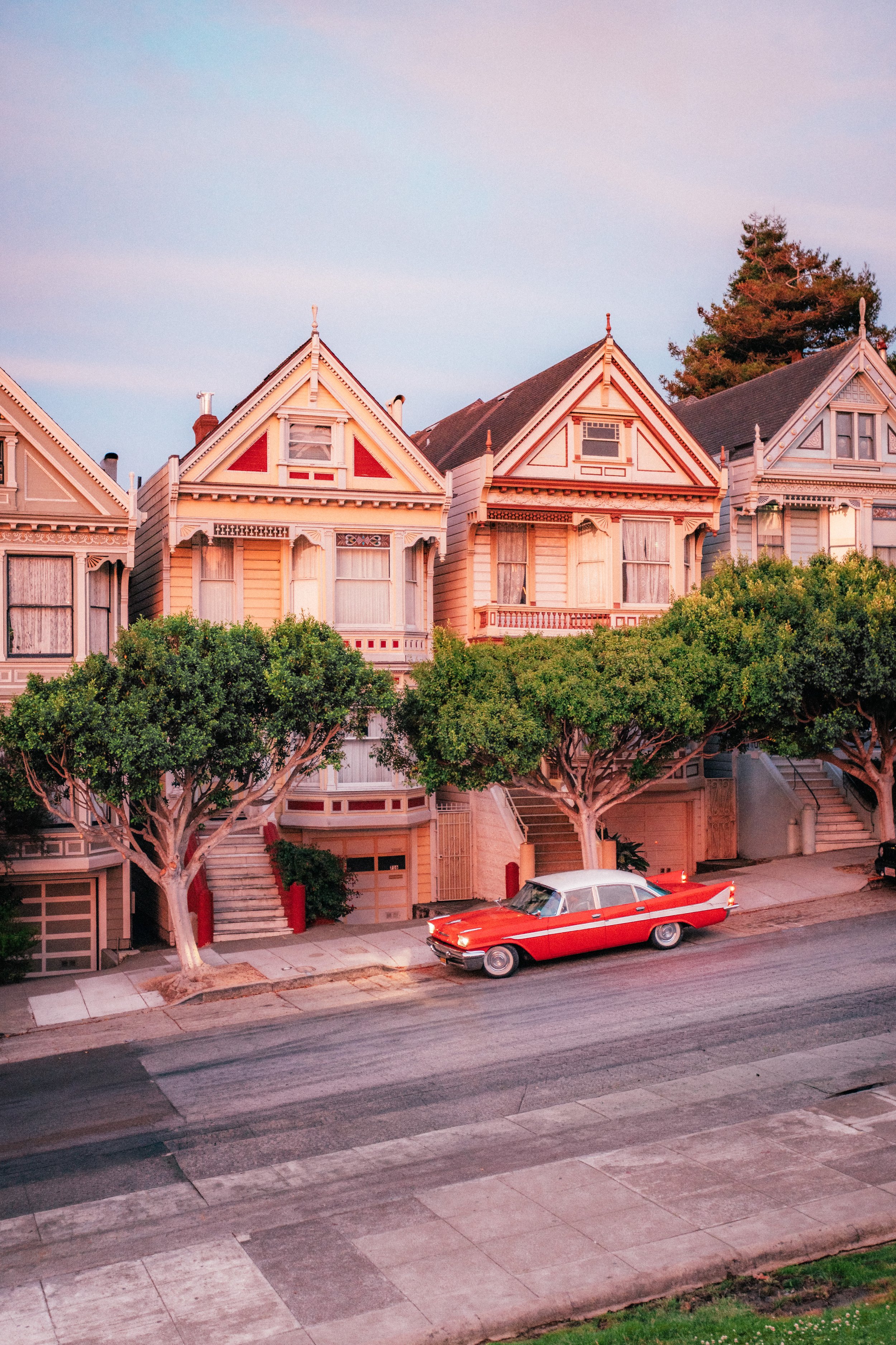 SanFrancisco-129.jpg