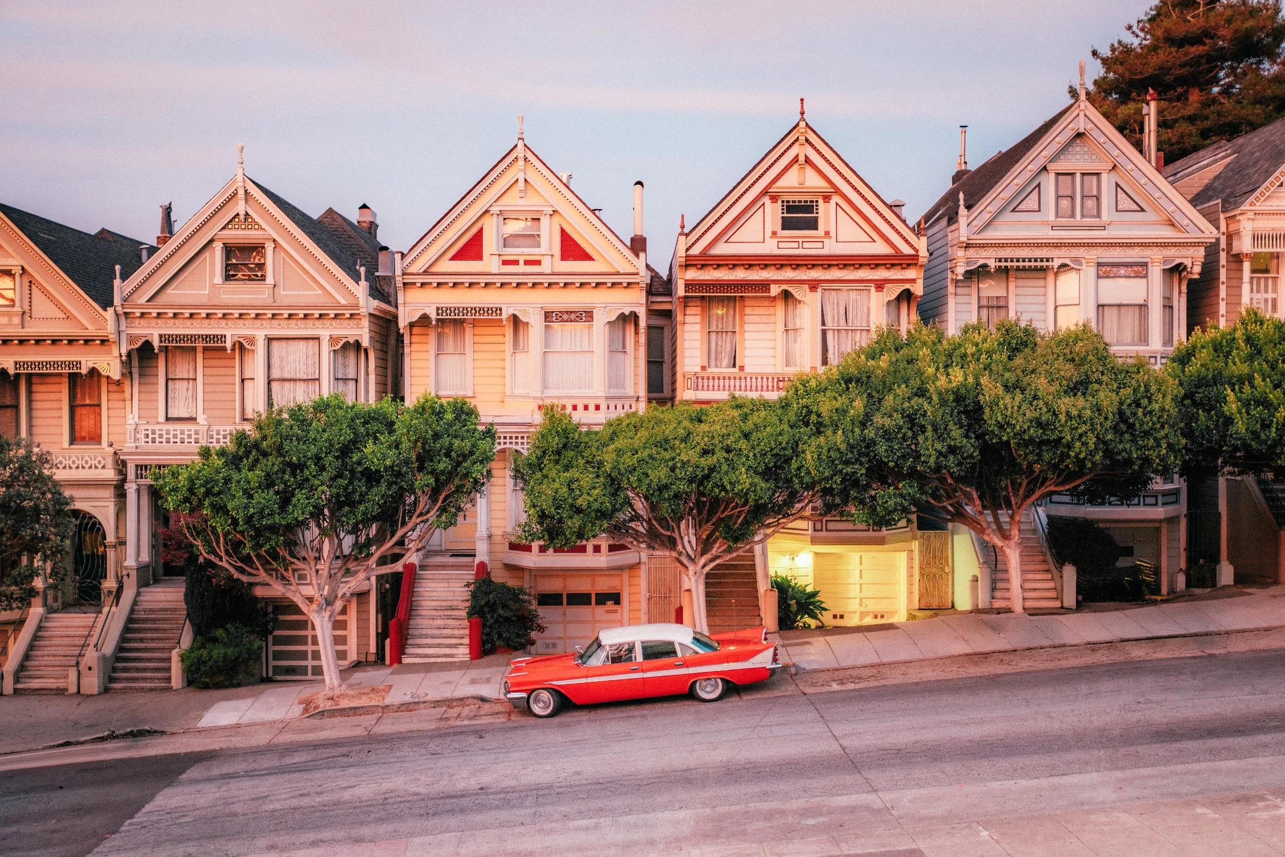 SanFrancisco-130.jpg