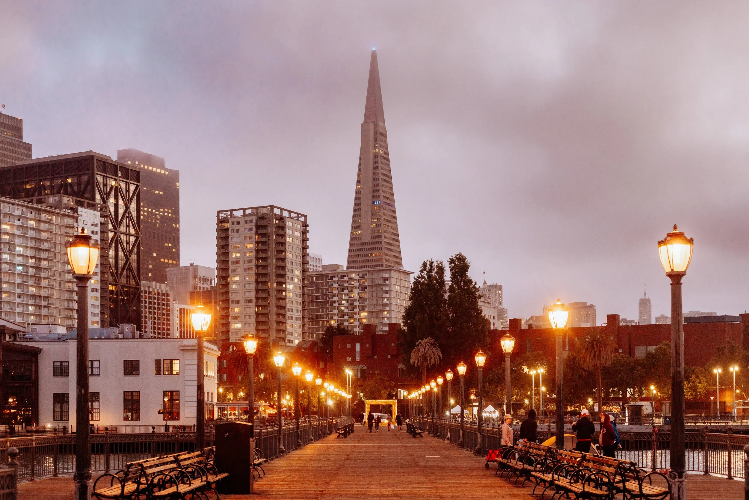 SanFrancisco-136.jpg