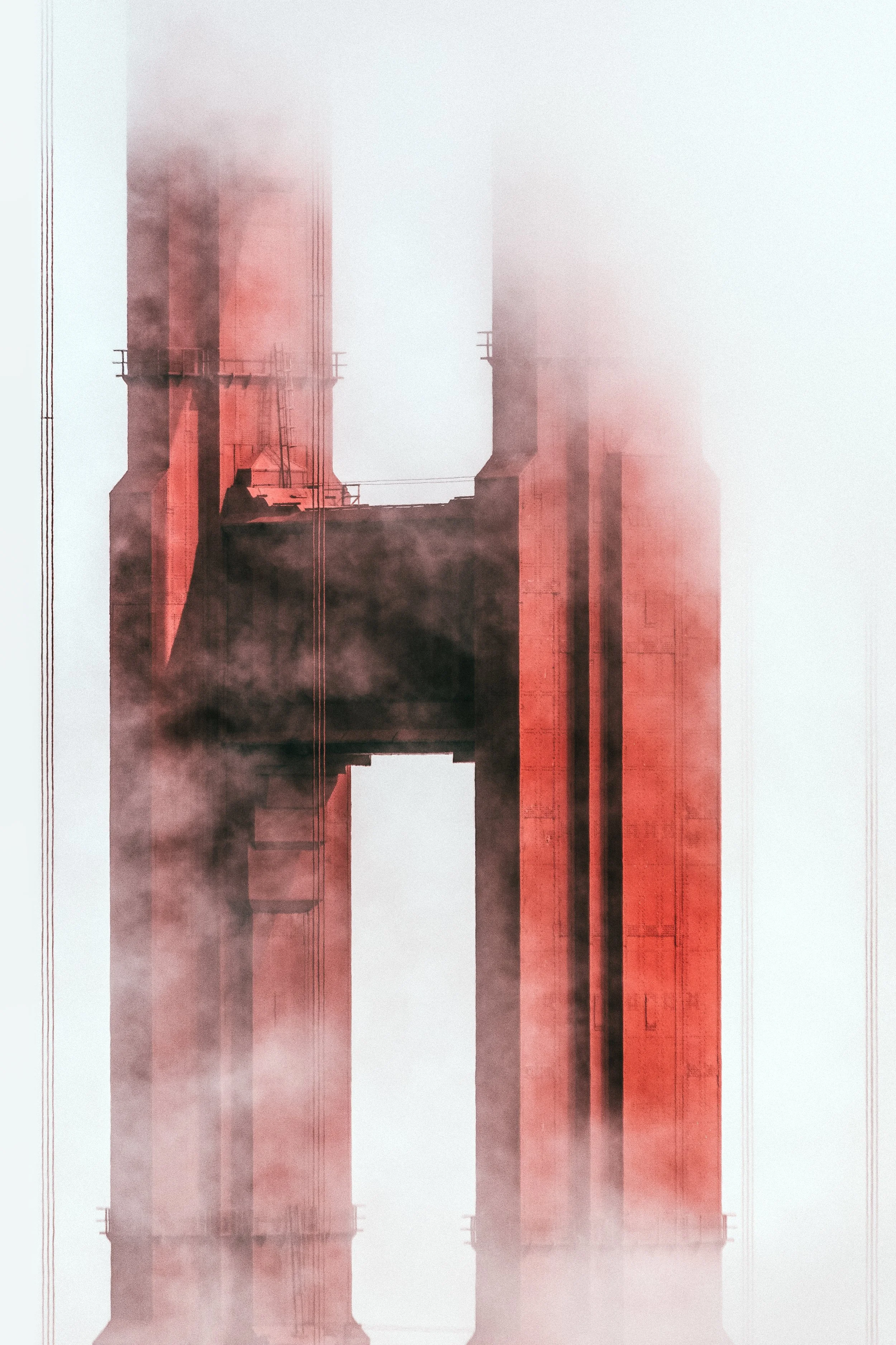 SanFrancisco-140.jpg