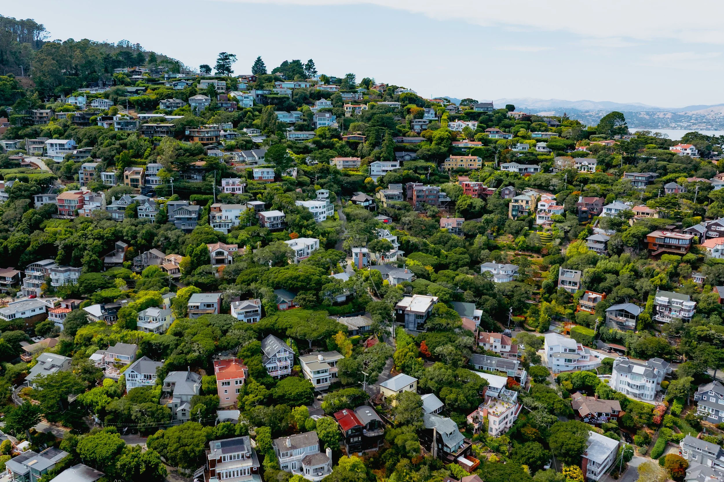 SanFrancisco-142.jpg