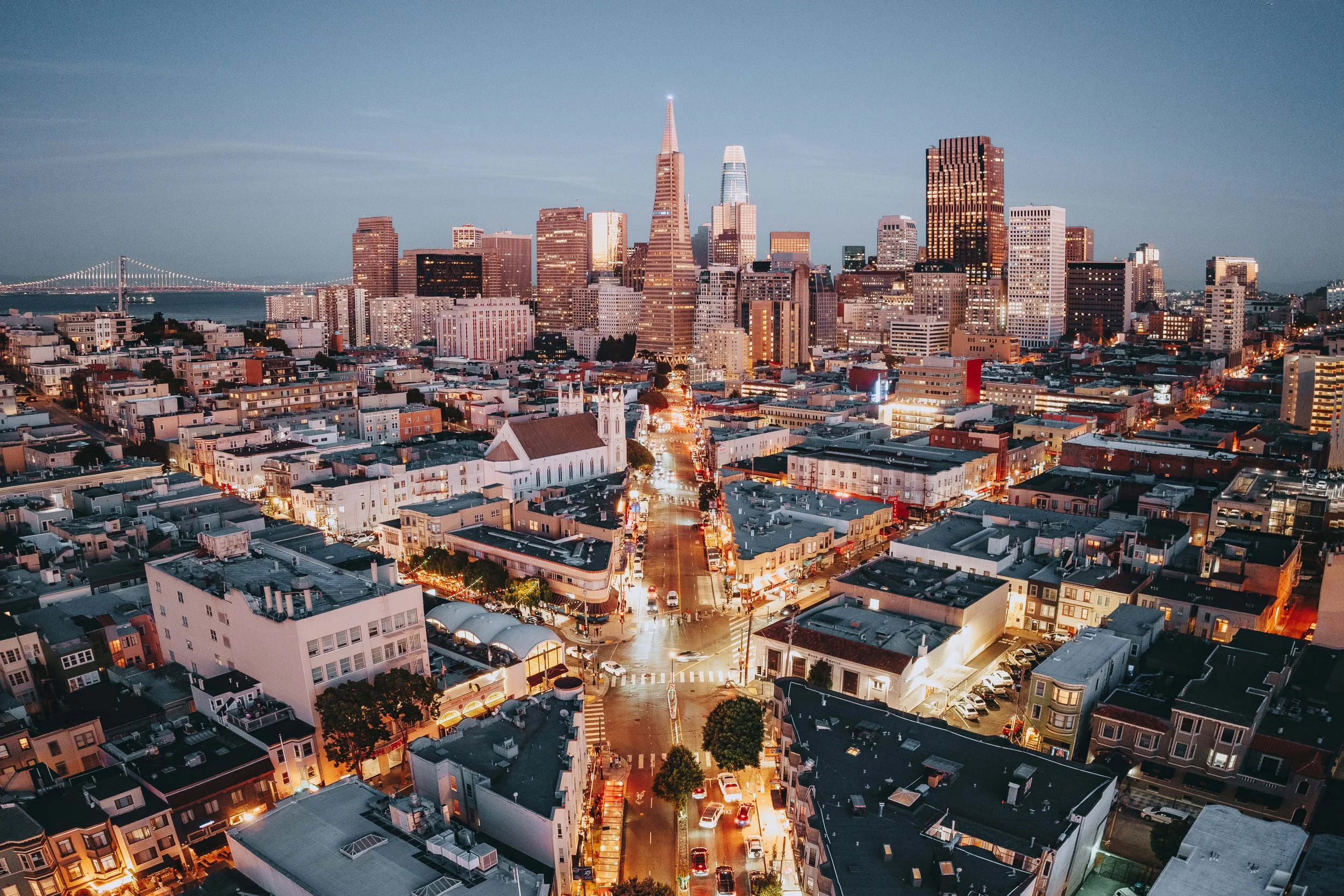 SanFrancisco-143.jpg