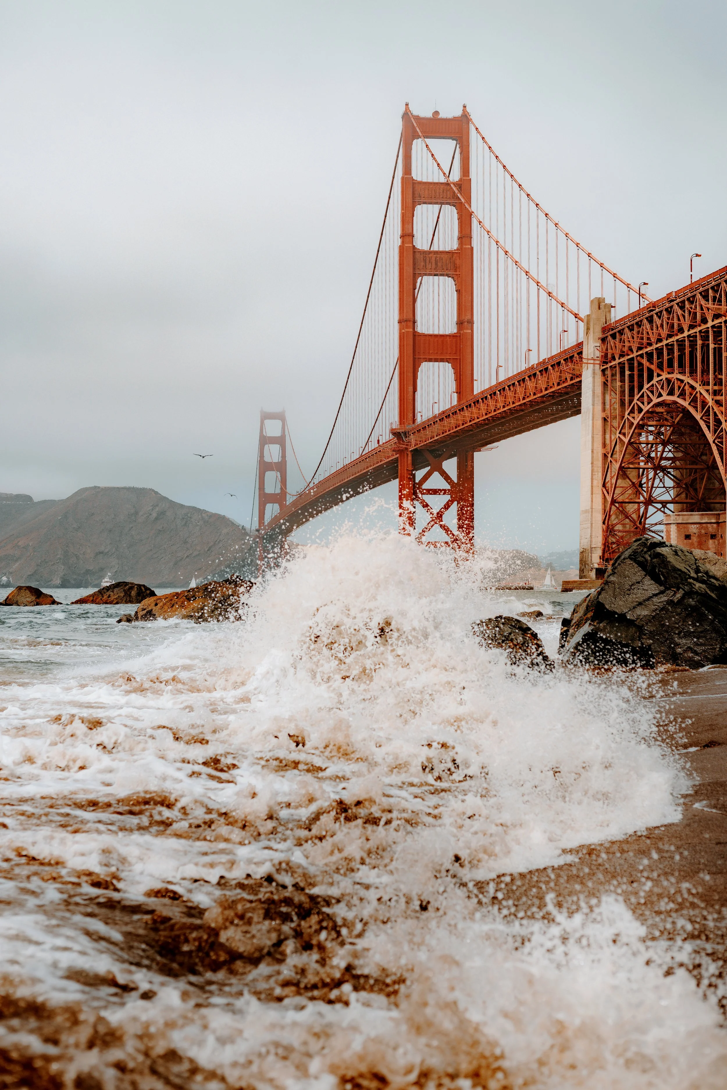 SanFrancisco-144.jpg