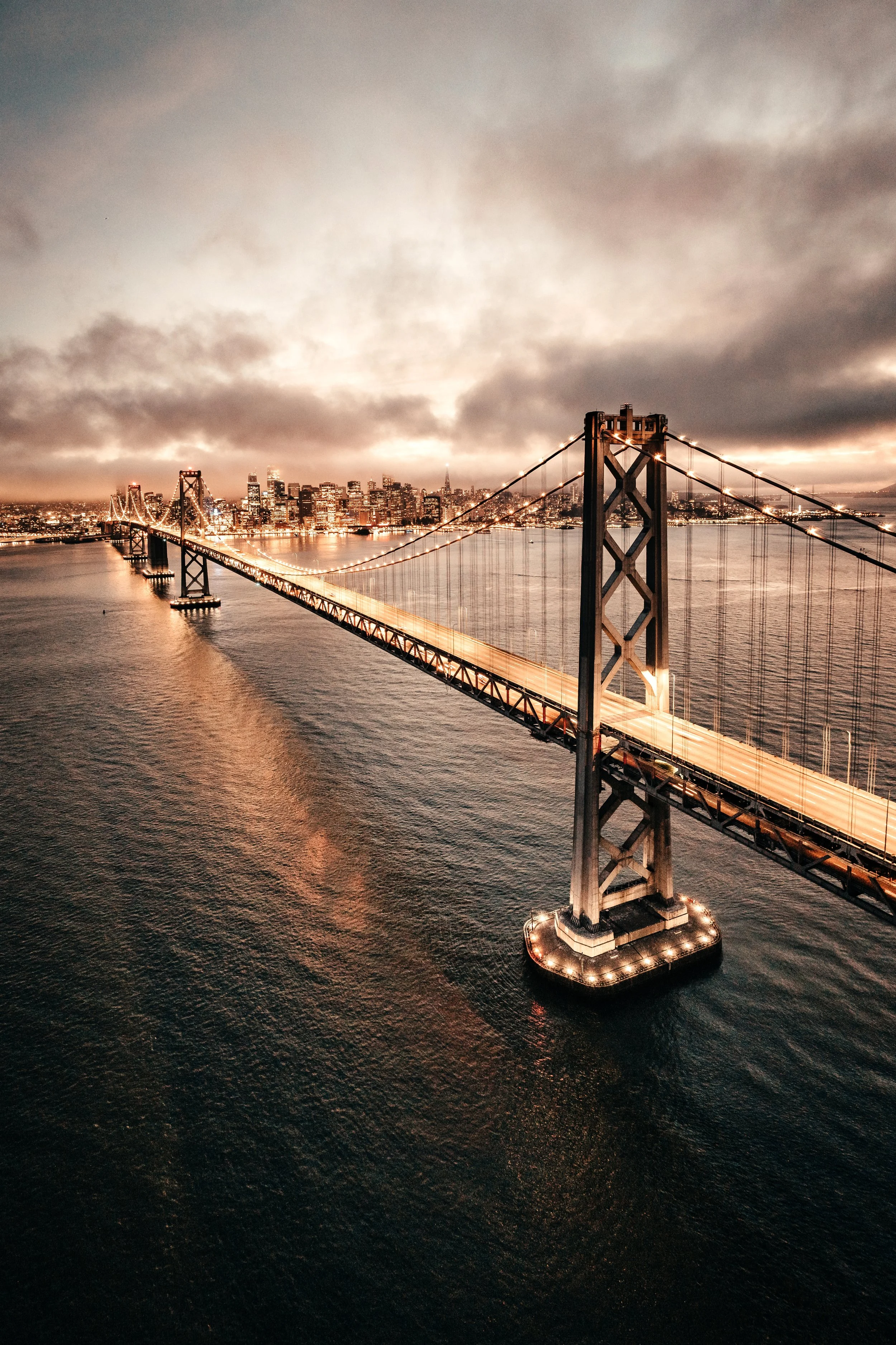 SanFrancisco-145.jpg