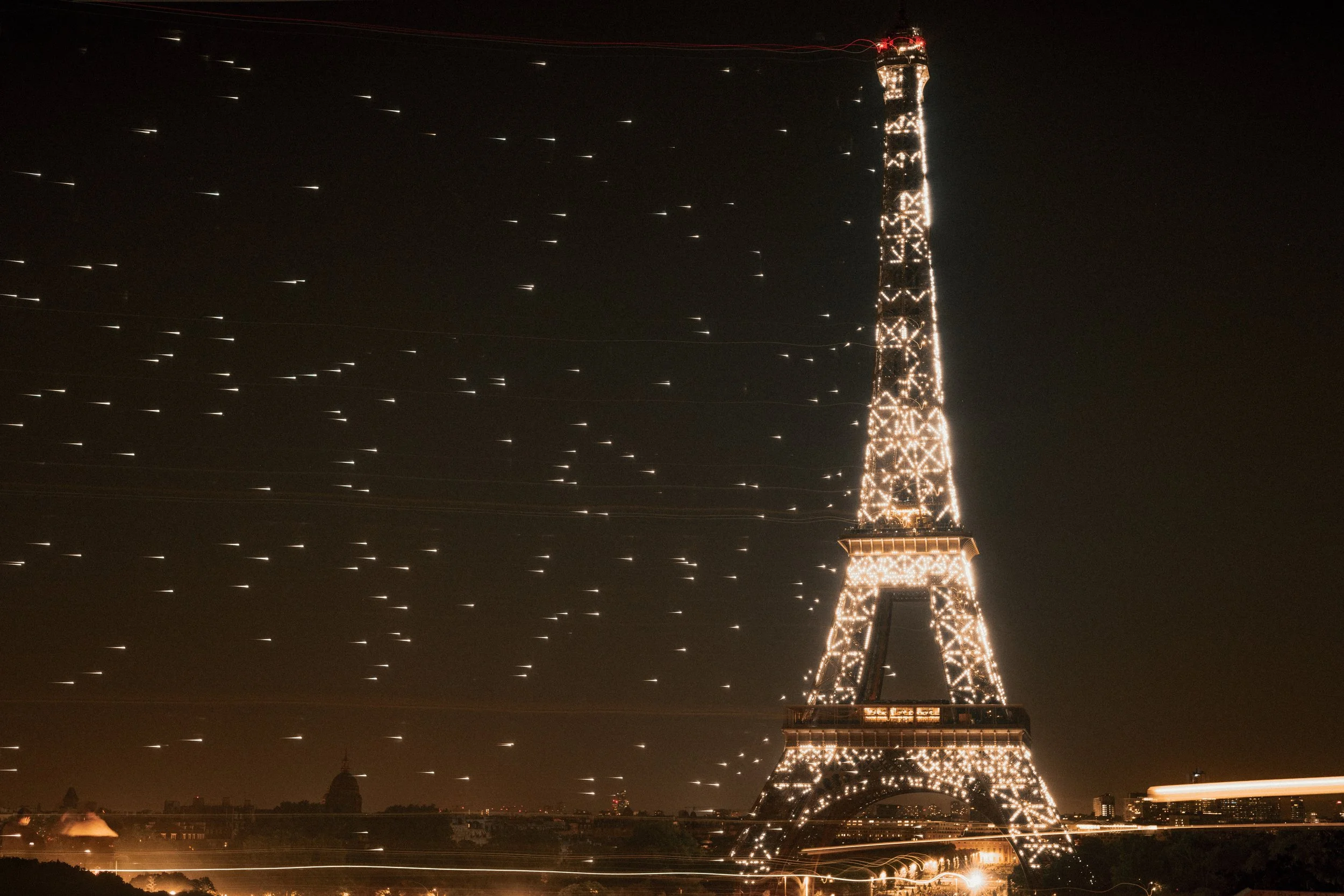 Paris-161.jpg