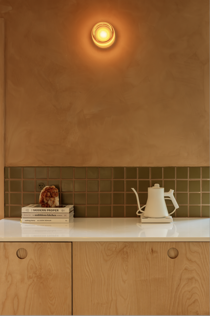 Screenshot 2026-03-26 at 6.04.38 AM.png