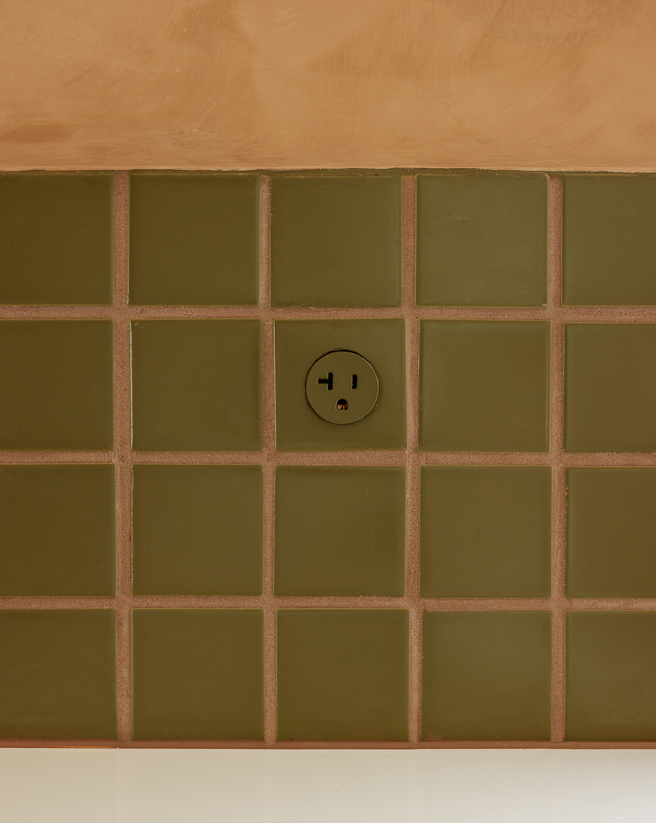 Screenshot 2026-03-26 at 6.05.09 AM.png