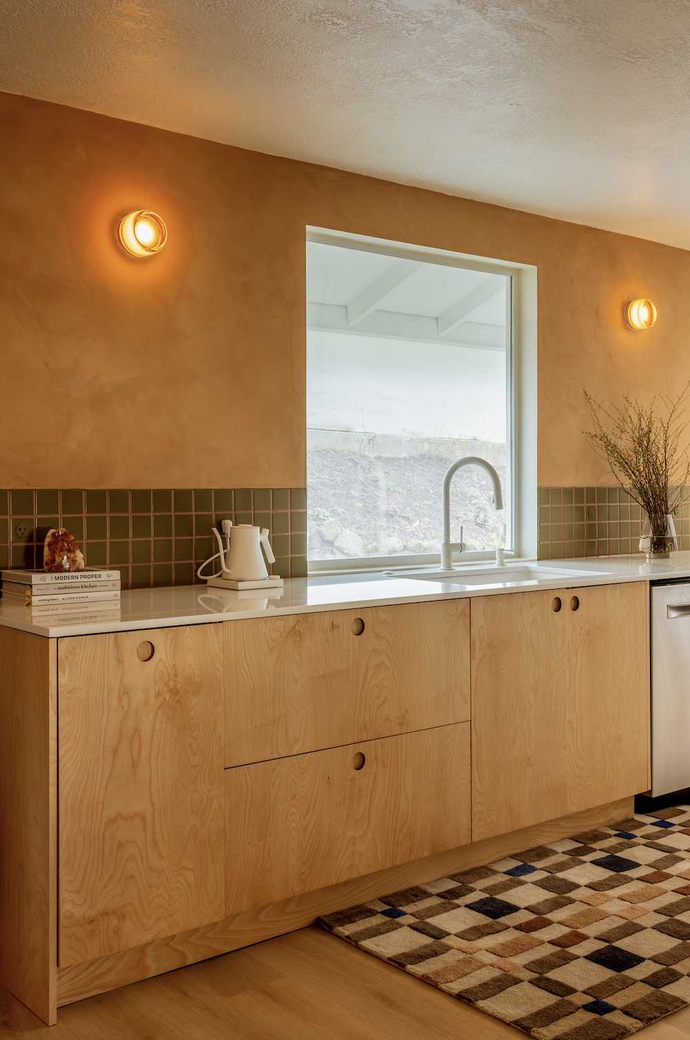 Screenshot 2026-03-26 at 6.04.53 AM.png