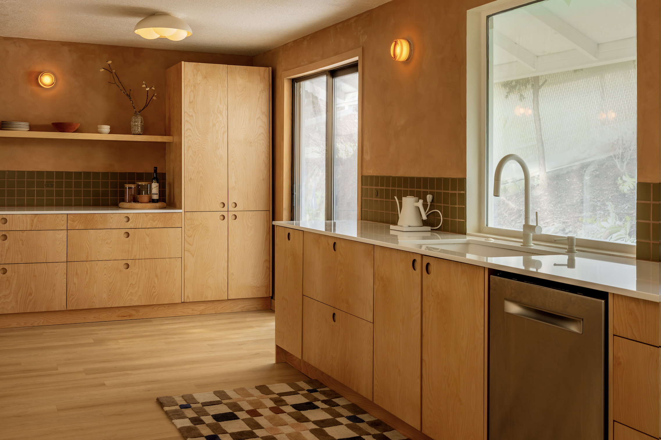 Screenshot 2026-03-26 at 6.04.21 AM.png