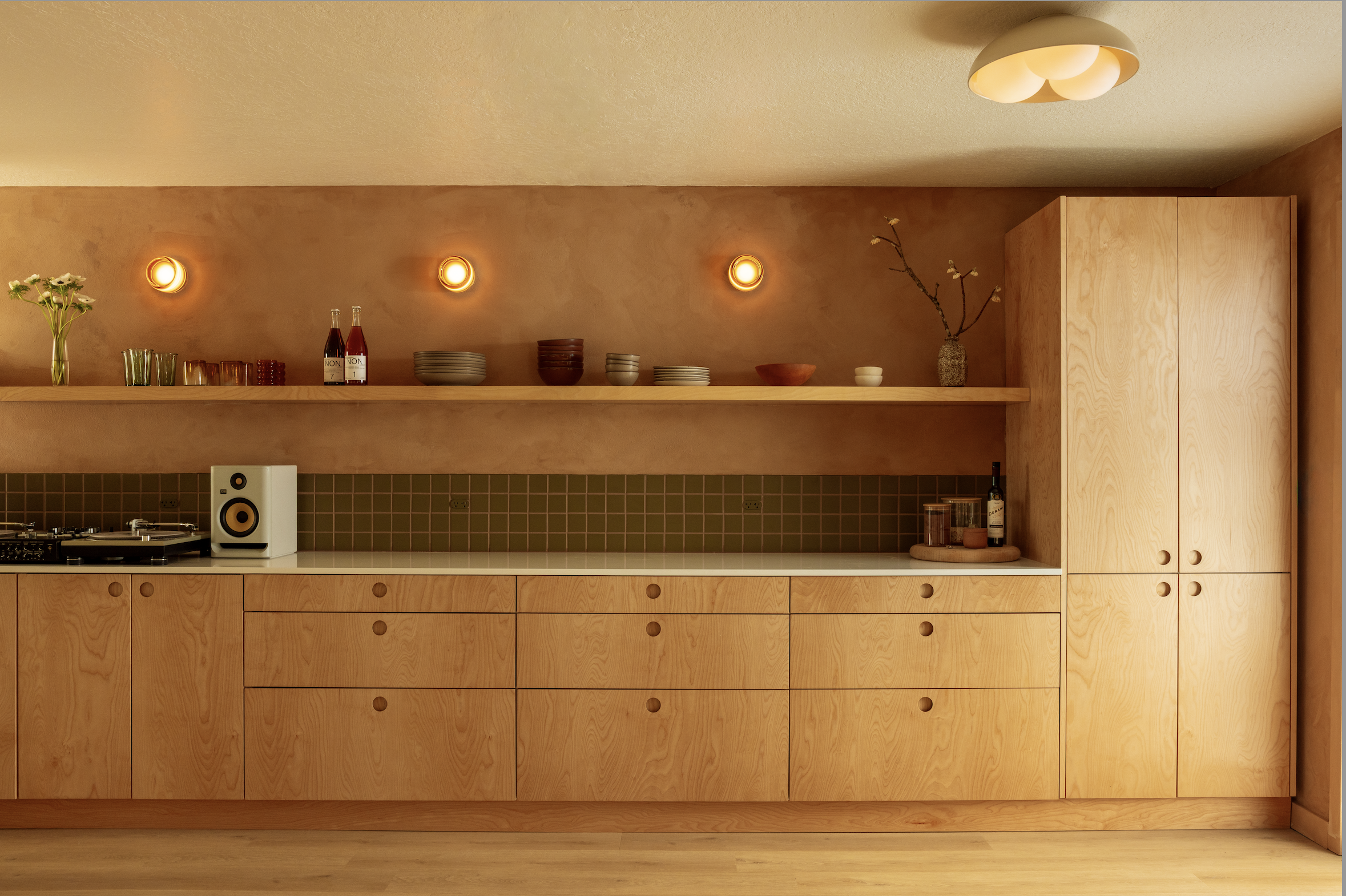 Screenshot 2026-03-26 at 6.02.59 AM.png