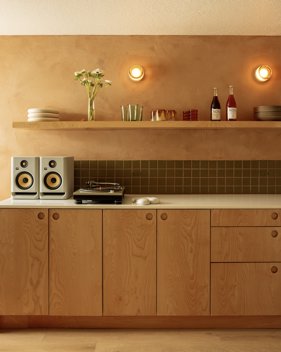 Screenshot 2026-03-26 at 6.03.23 AM.png