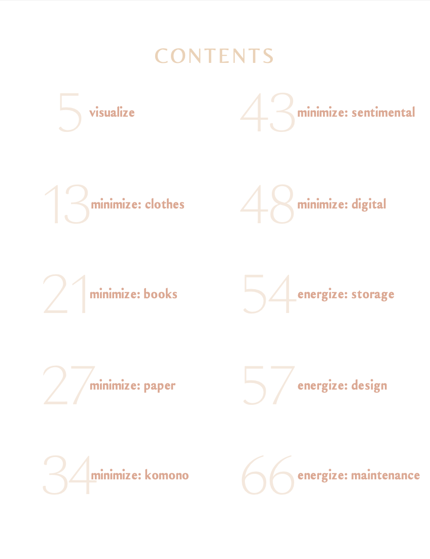 Screen Shot 2025-04-15 at 12.01.43 PM.png
