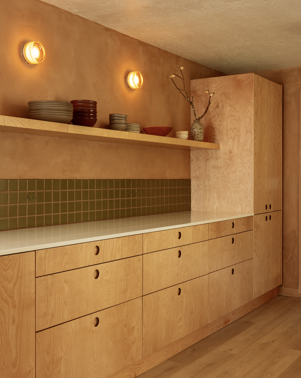 Screenshot 2026-03-26 at 6.03.42 AM.png