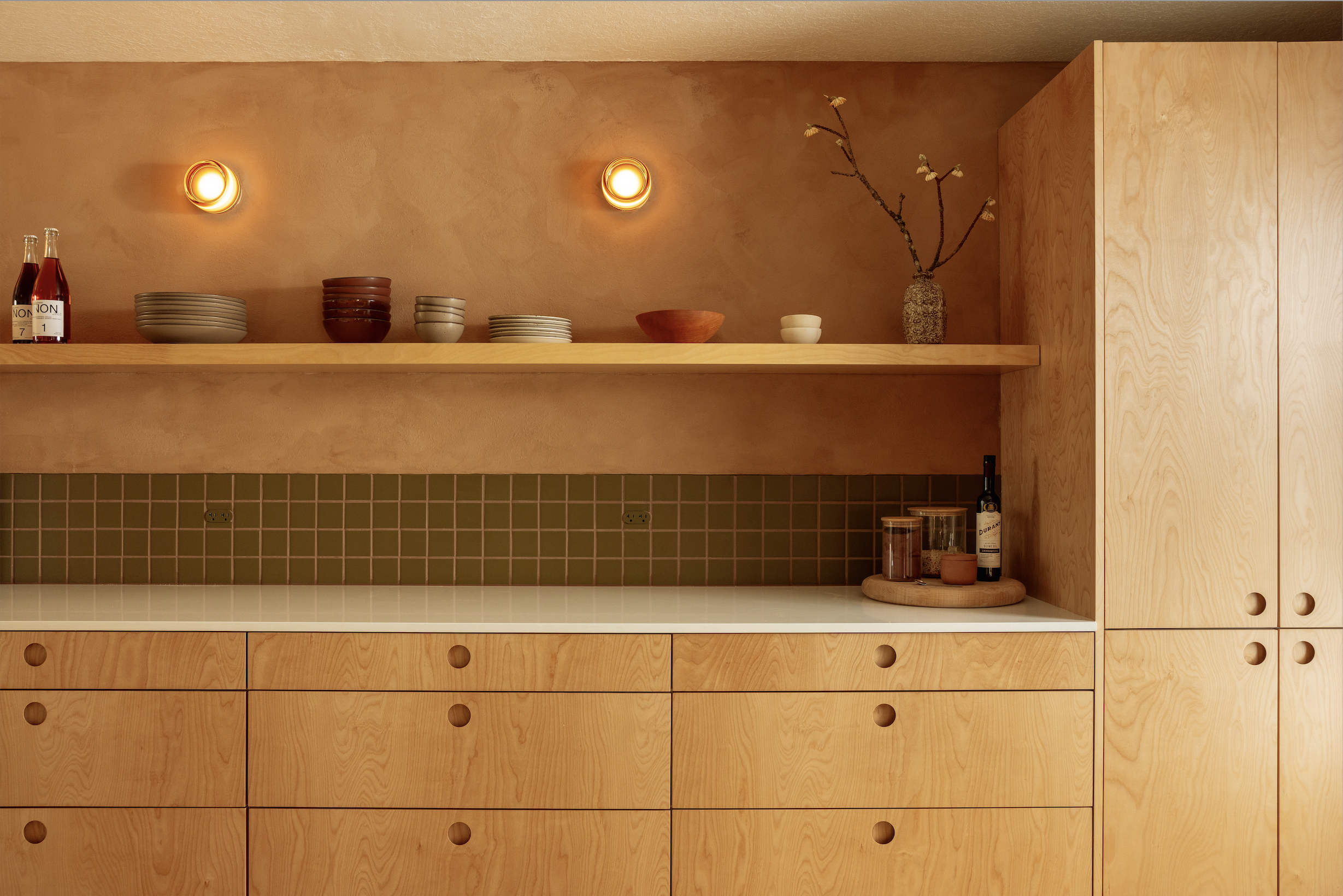 Screenshot 2026-03-26 at 5.56.04 AM.png