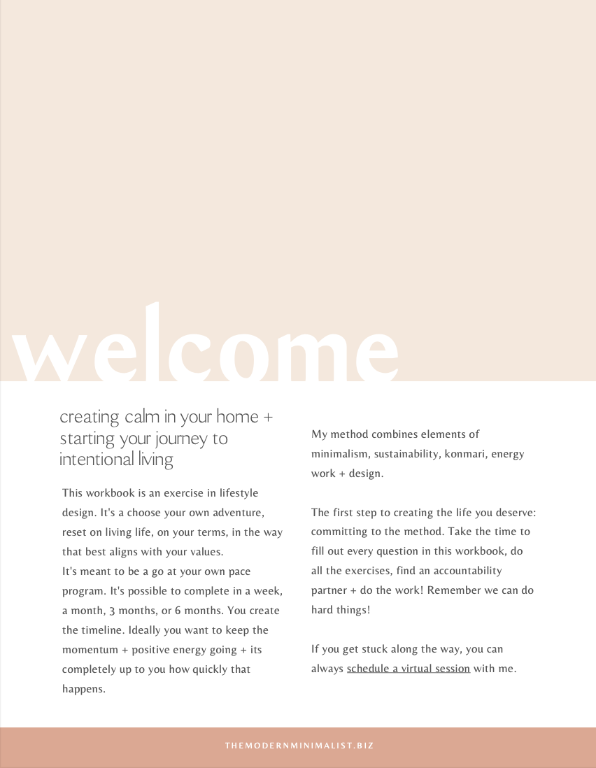 Screen Shot 2025-04-15 at 12.01.25 PM.png