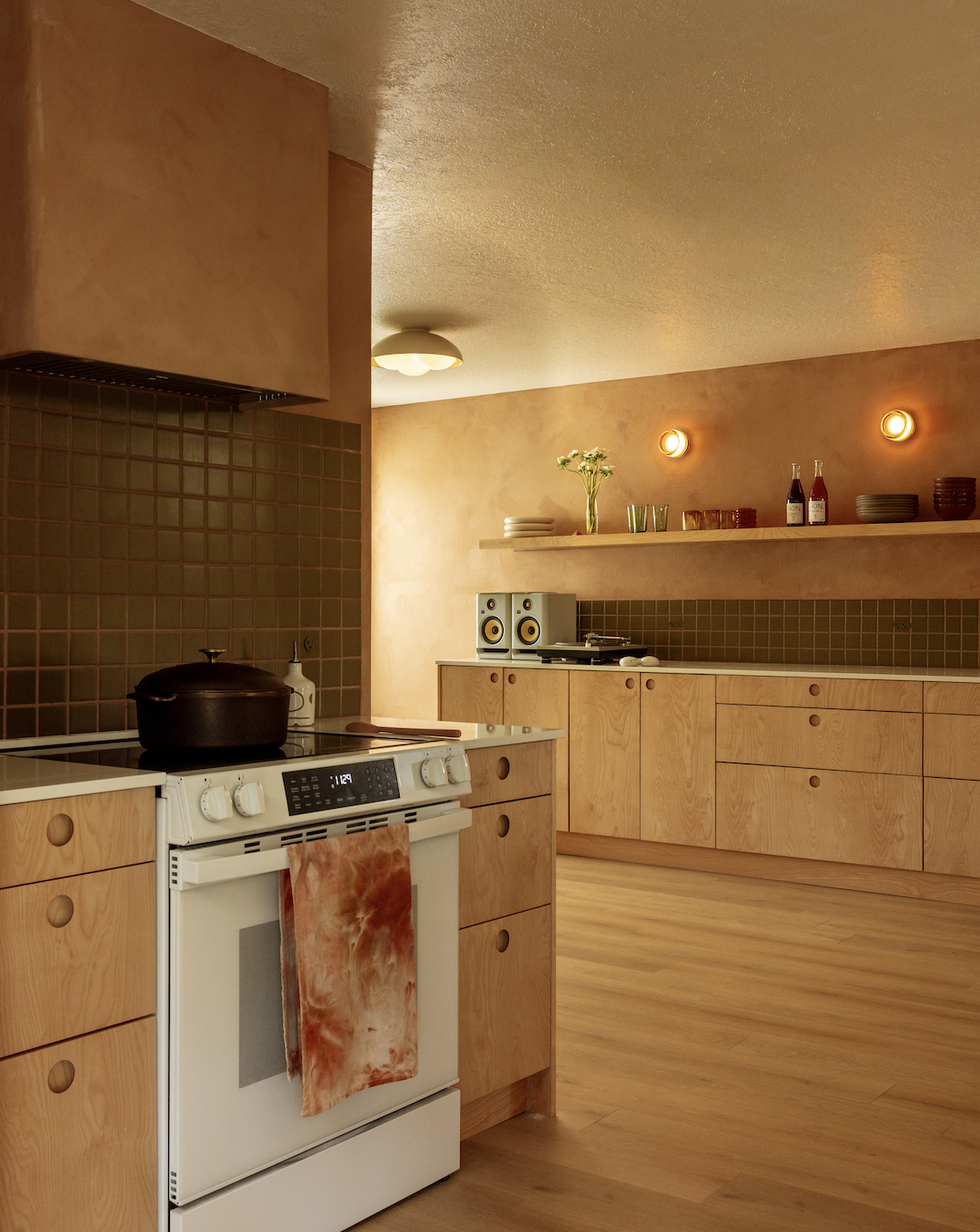 Screenshot 2026-03-26 at 6.04.01 AM.png